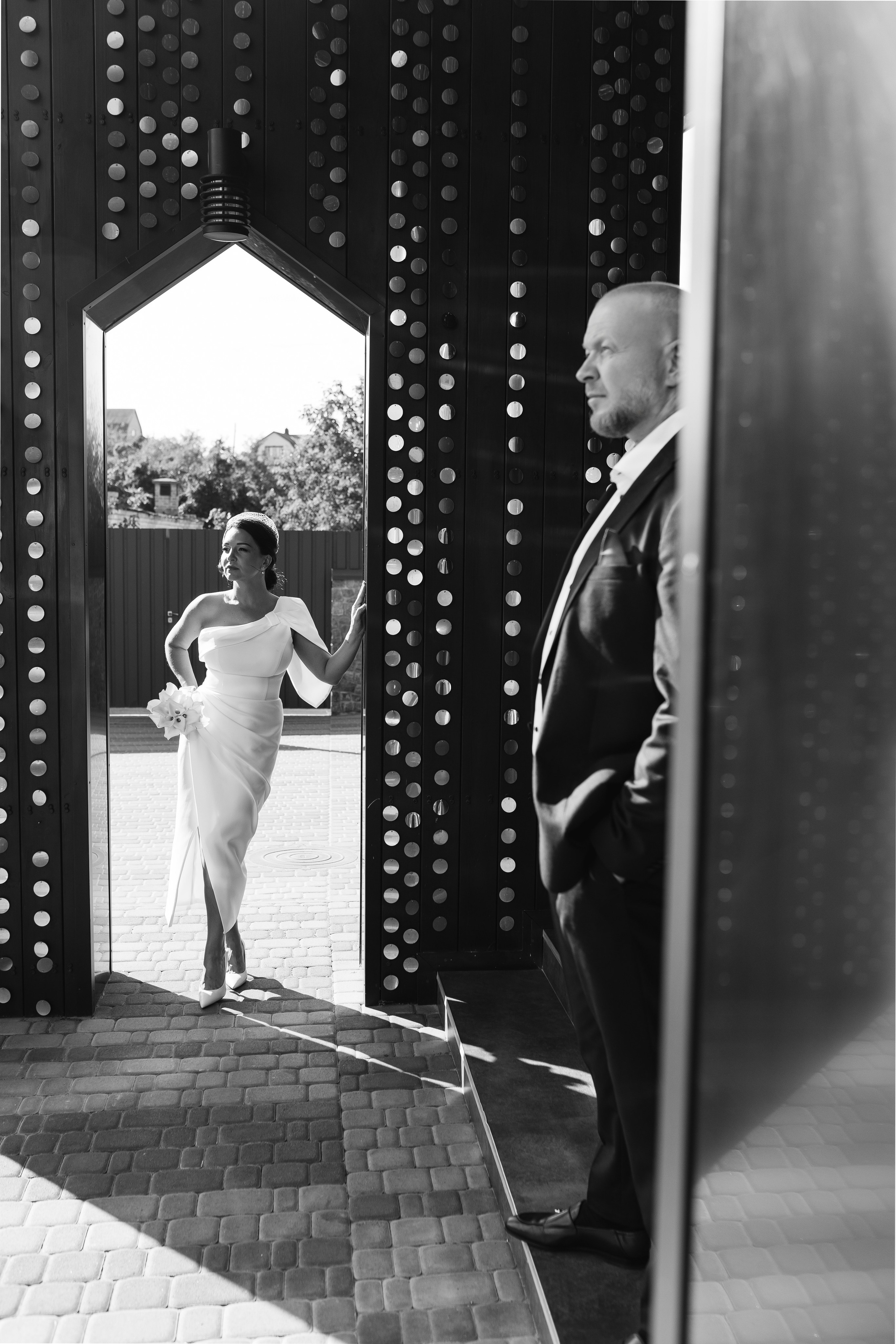 Влада&Віталій. Весільний та сімейний фотограф Біла Церква/Київ