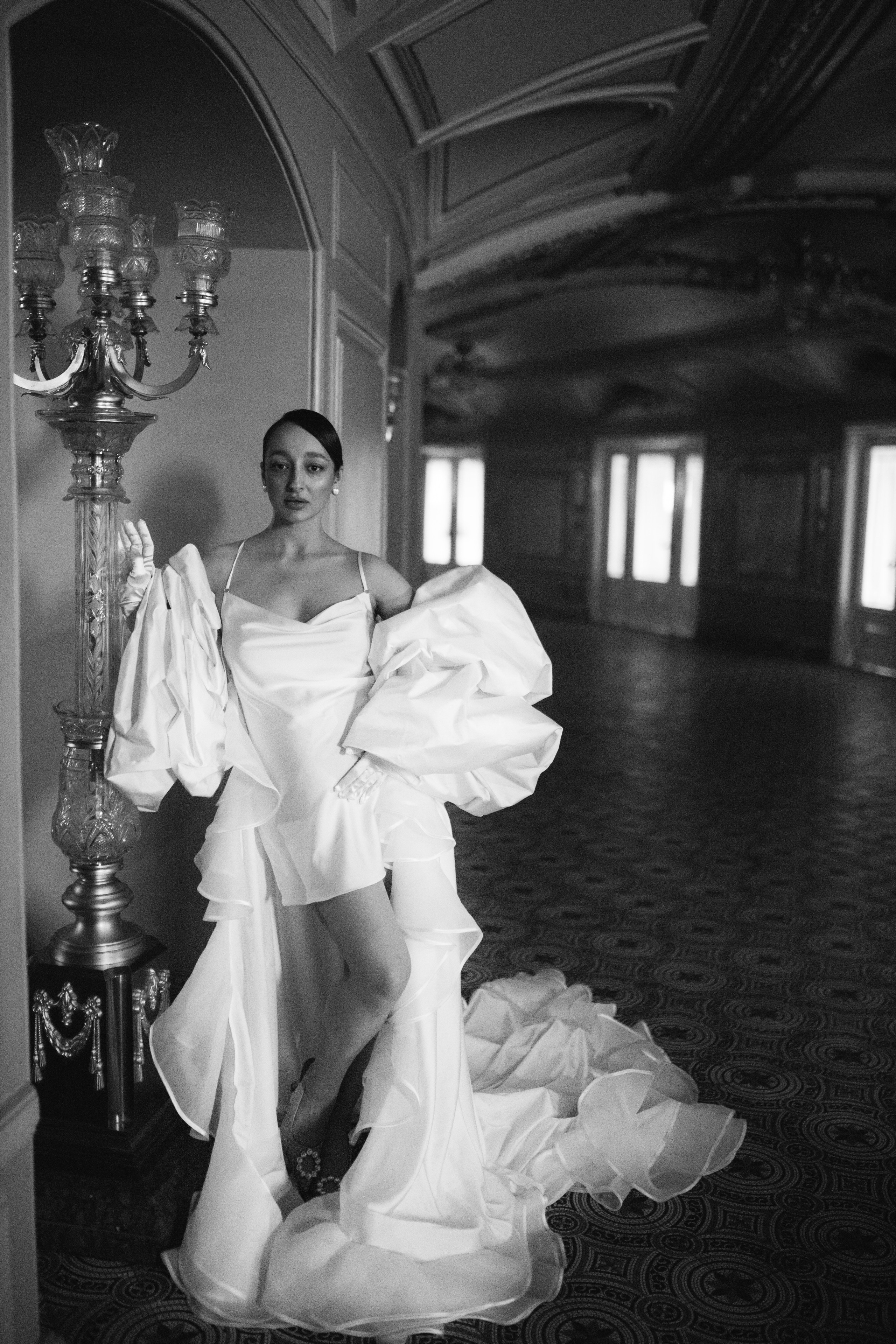 Lana&Igor. Весільний та сімейний фотограф Біла Церква/Київ