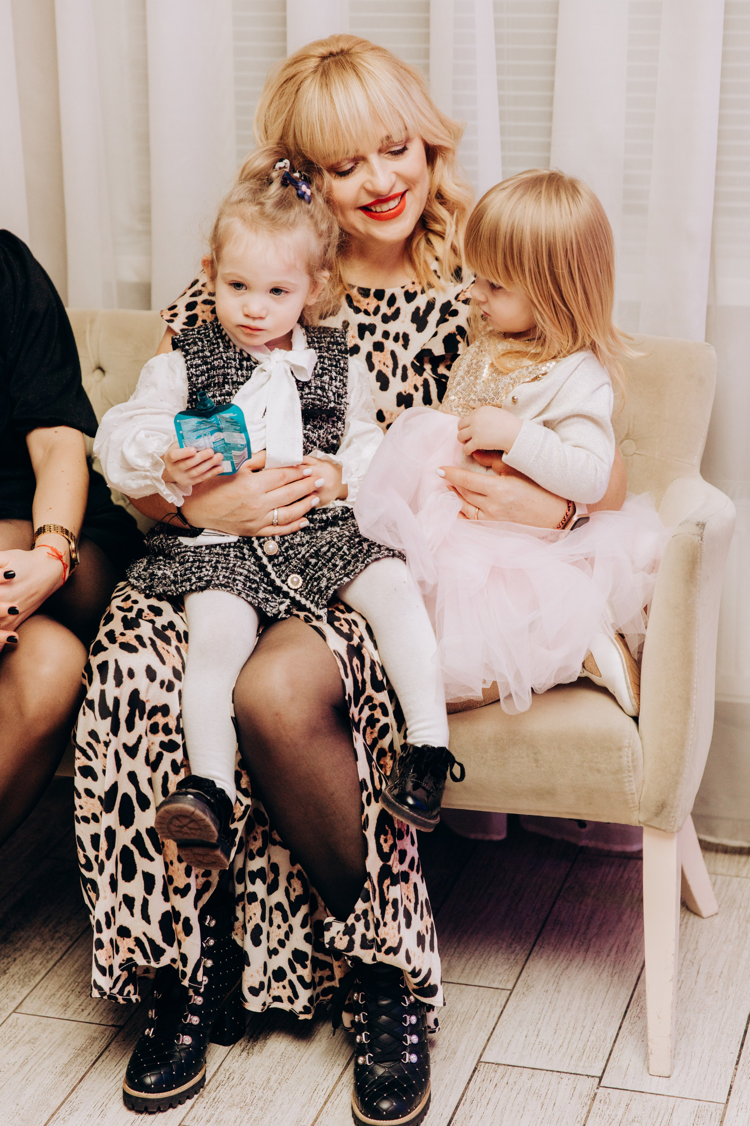 Mira 5 years. Весільний та сімейний фотограф Біла Церква/Київ