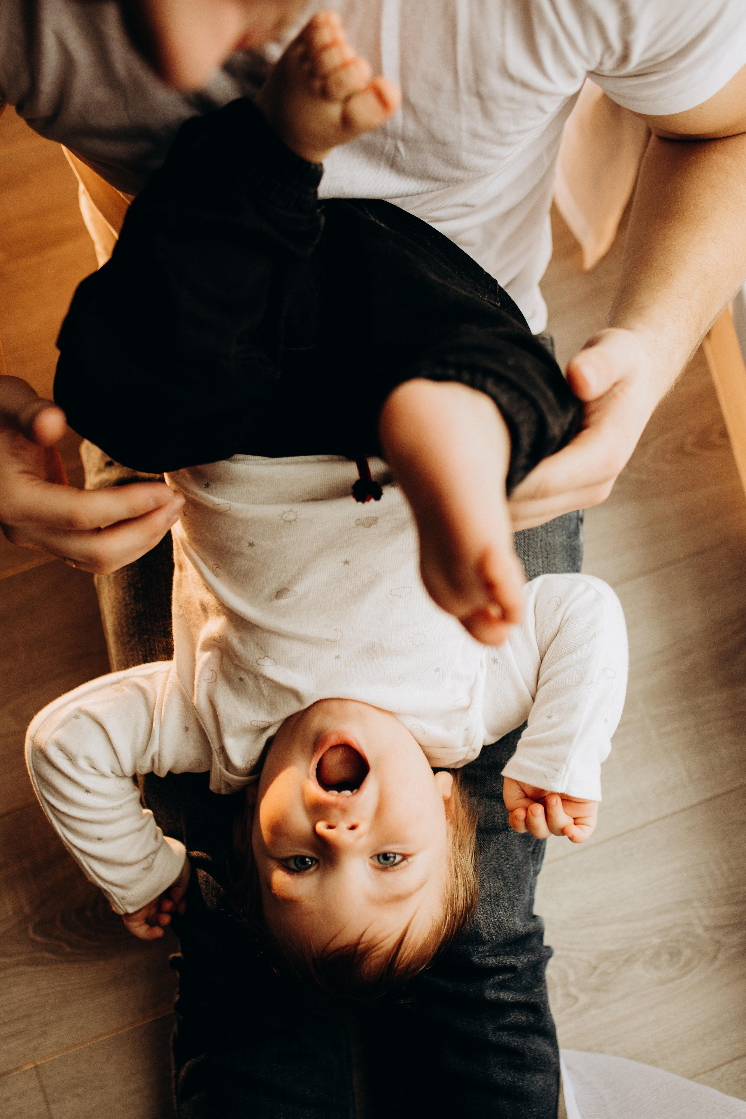 Дьома. Весільний та сімейний фотограф Біла Церква/Київ