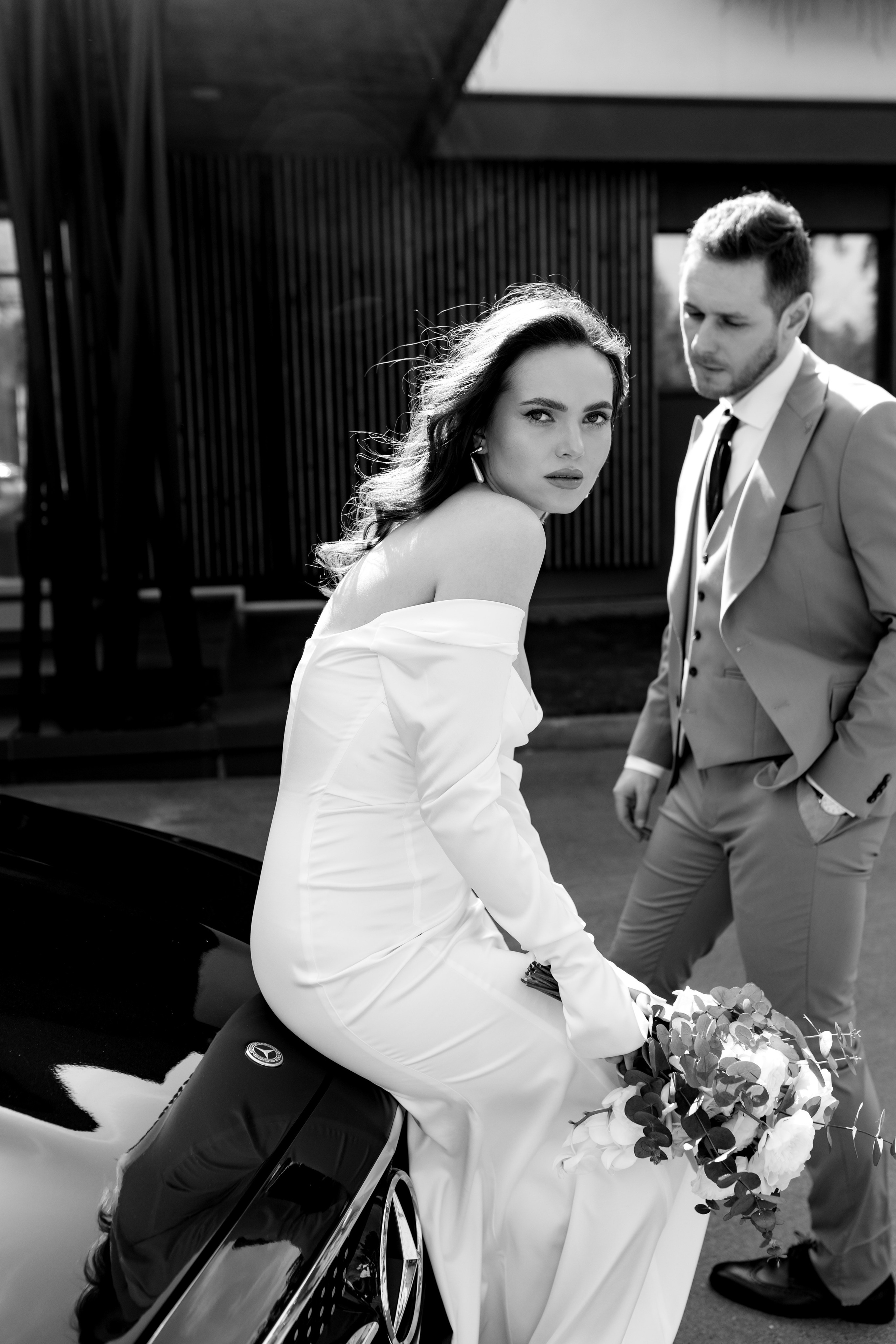 Masha&Sergiy. Весільний та сімейний фотограф Біла Церква/Київ