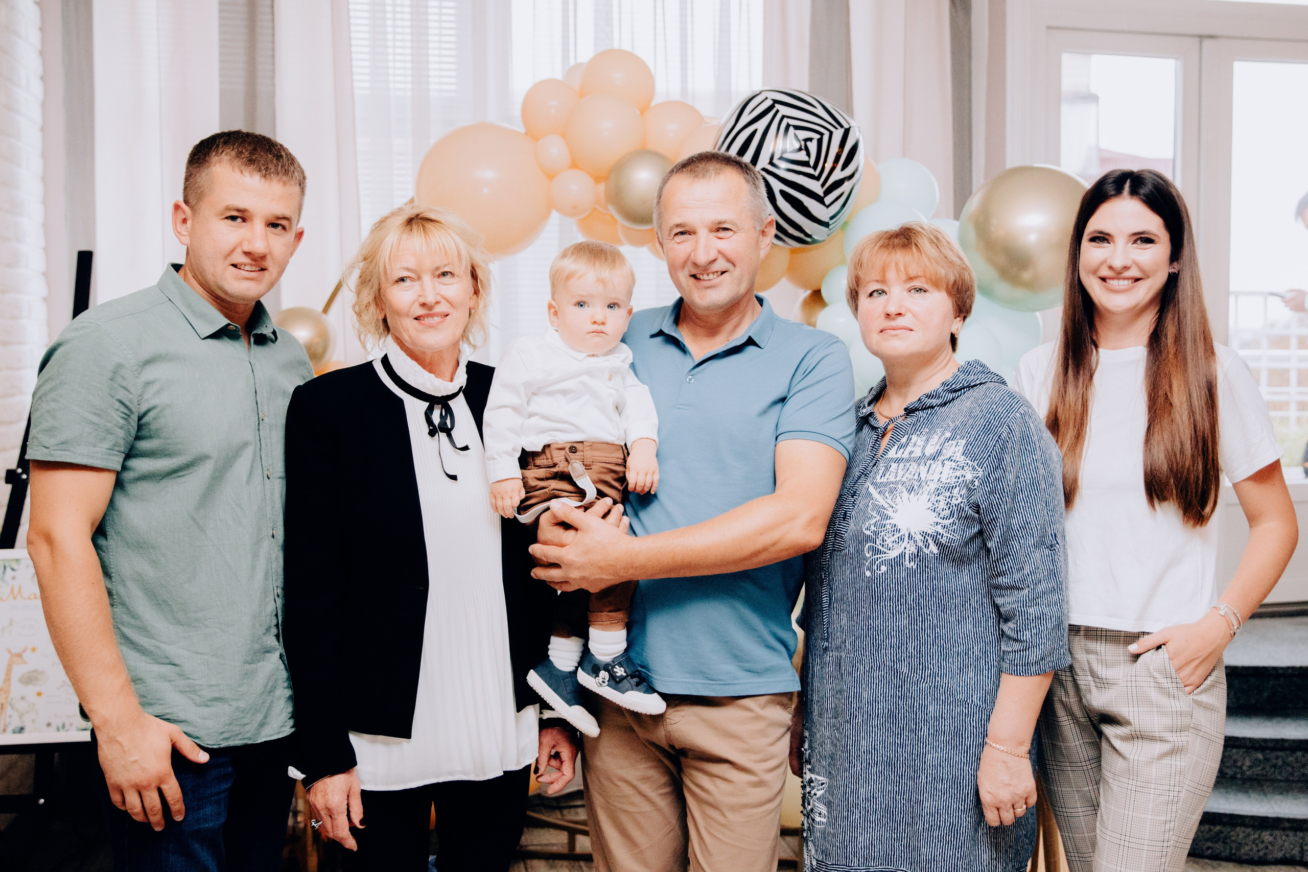 HP Makar. Весільний та сімейний фотограф Біла Церква/Київ