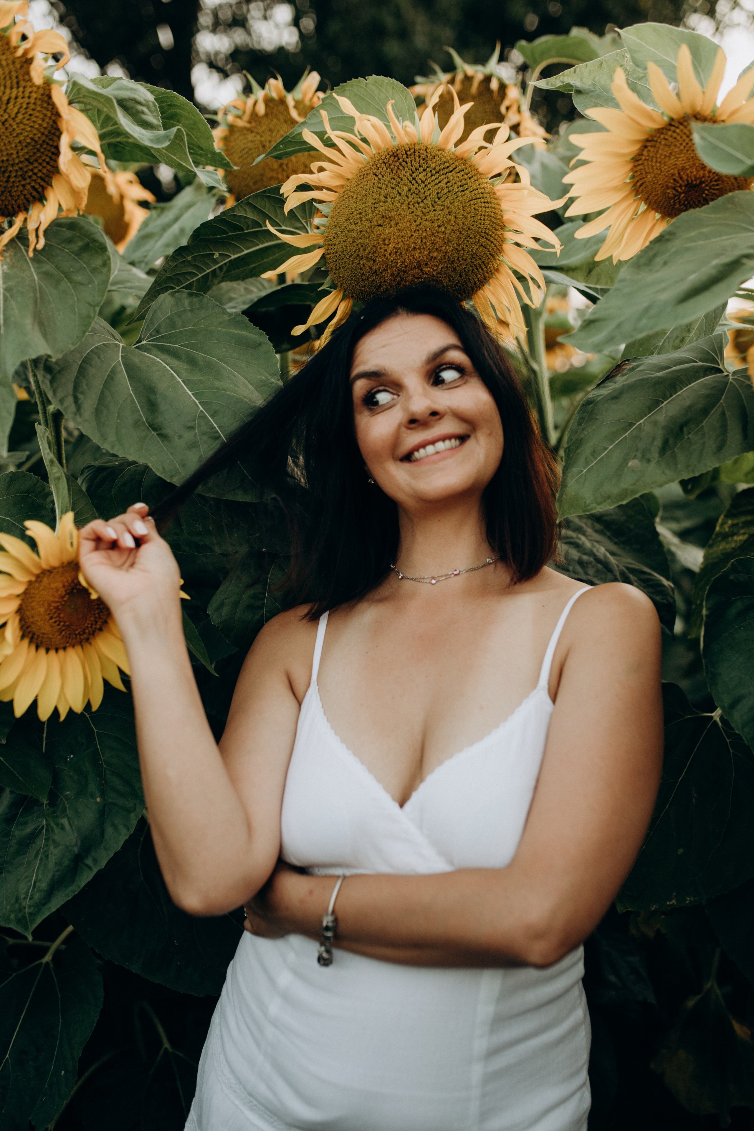 Родина. Весільний та сімейний фотограф Біла Церква/Київ