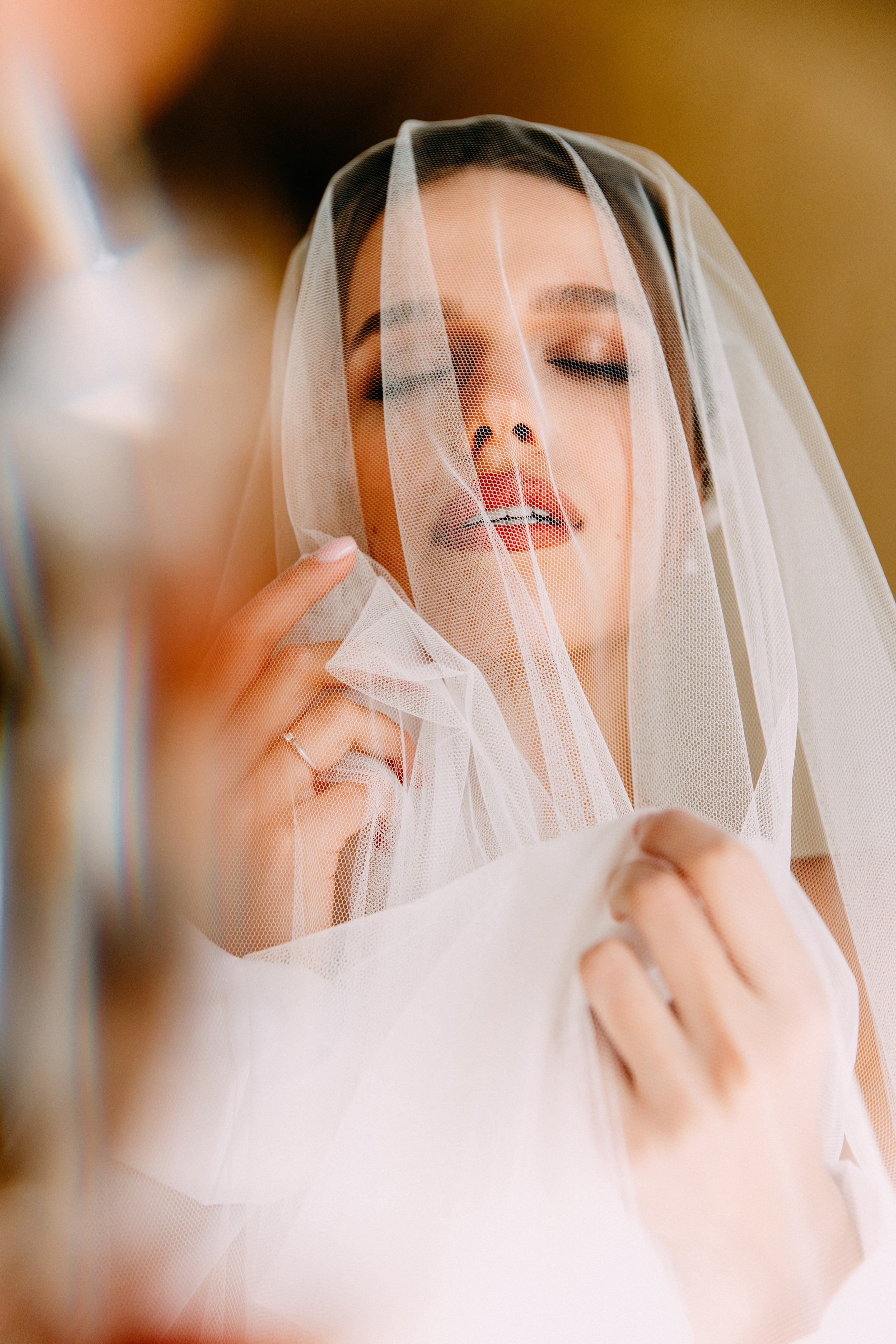 Владислав&Аліна. Весільний та сімейний фотограф Біла Церква/Київ