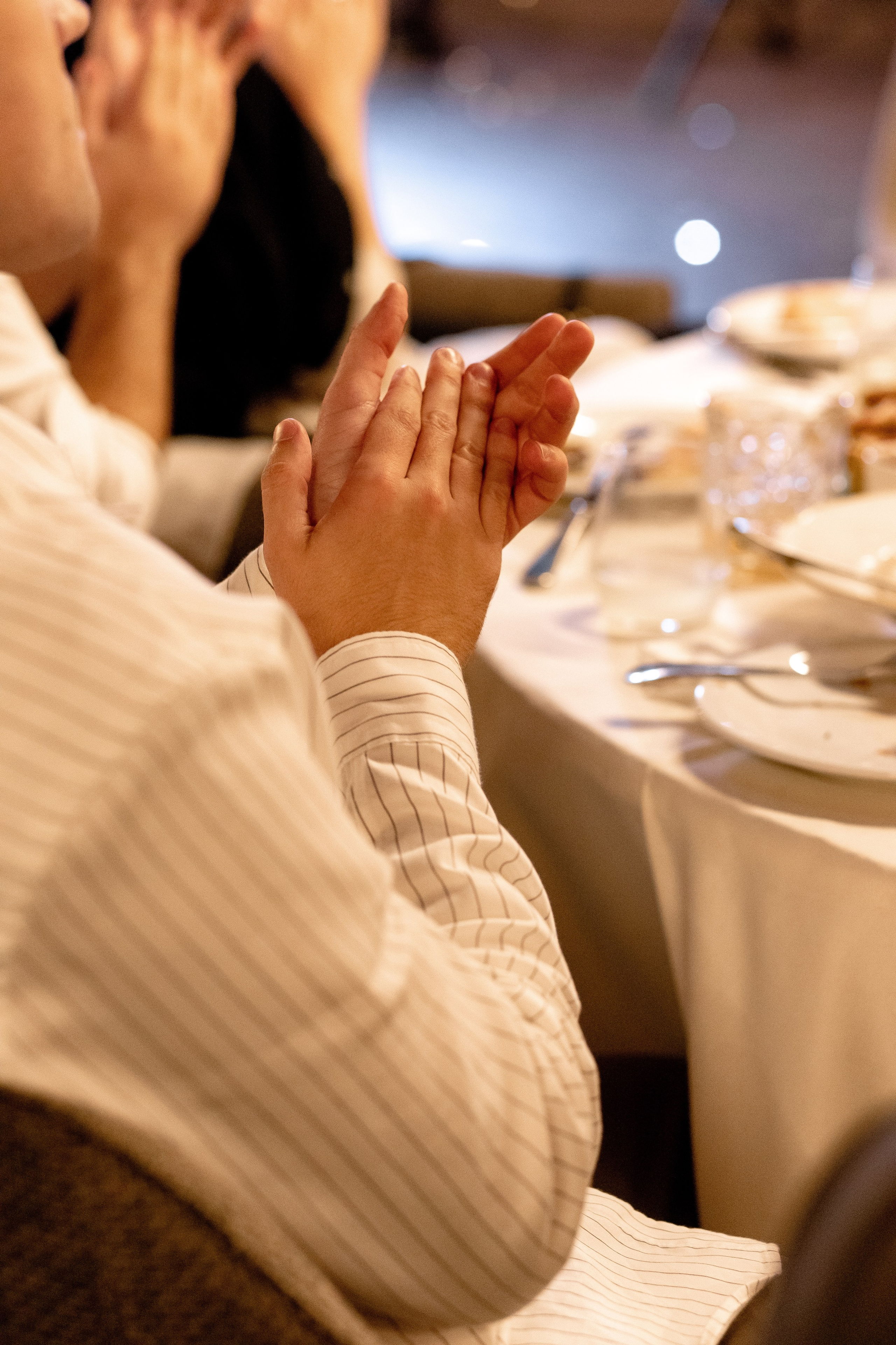 Yuliya&Viktor. Весільний та сімейний фотограф Біла Церква/Київ