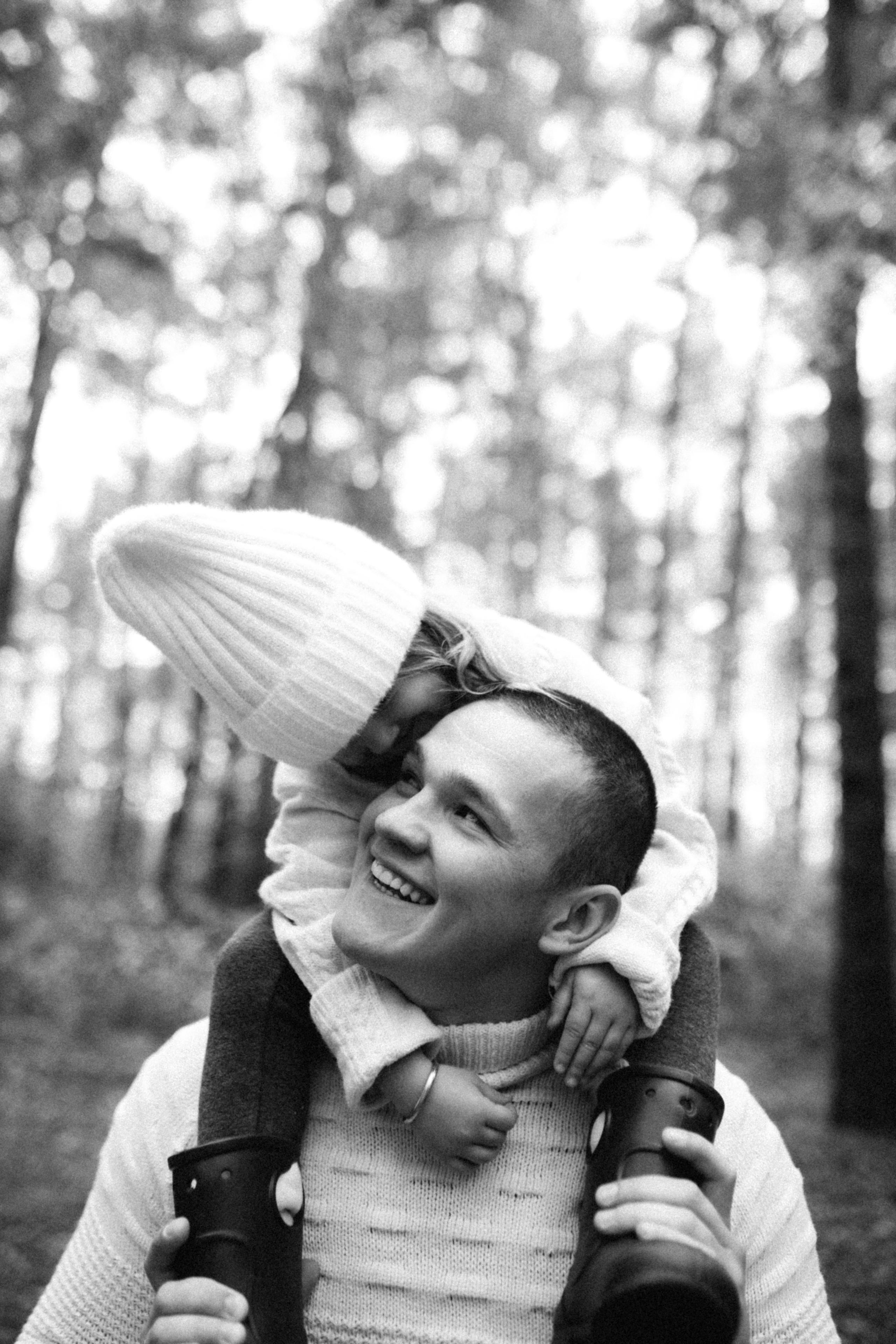 В очікуванні. Весільний та сімейний фотограф Біла Церква/Київ