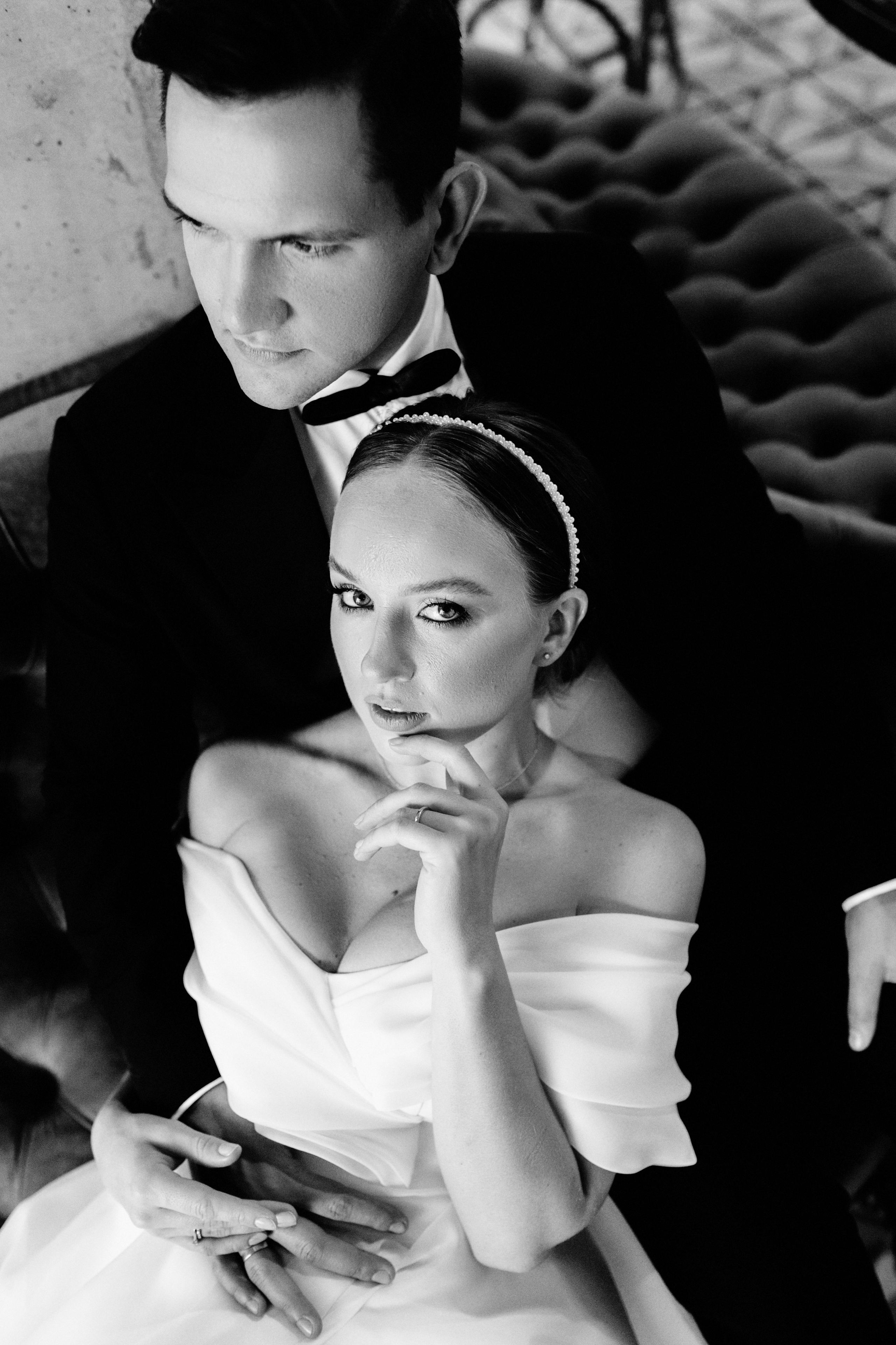 Андрій&Ірина. Весільний та сімейний фотограф Біла Церква/Київ