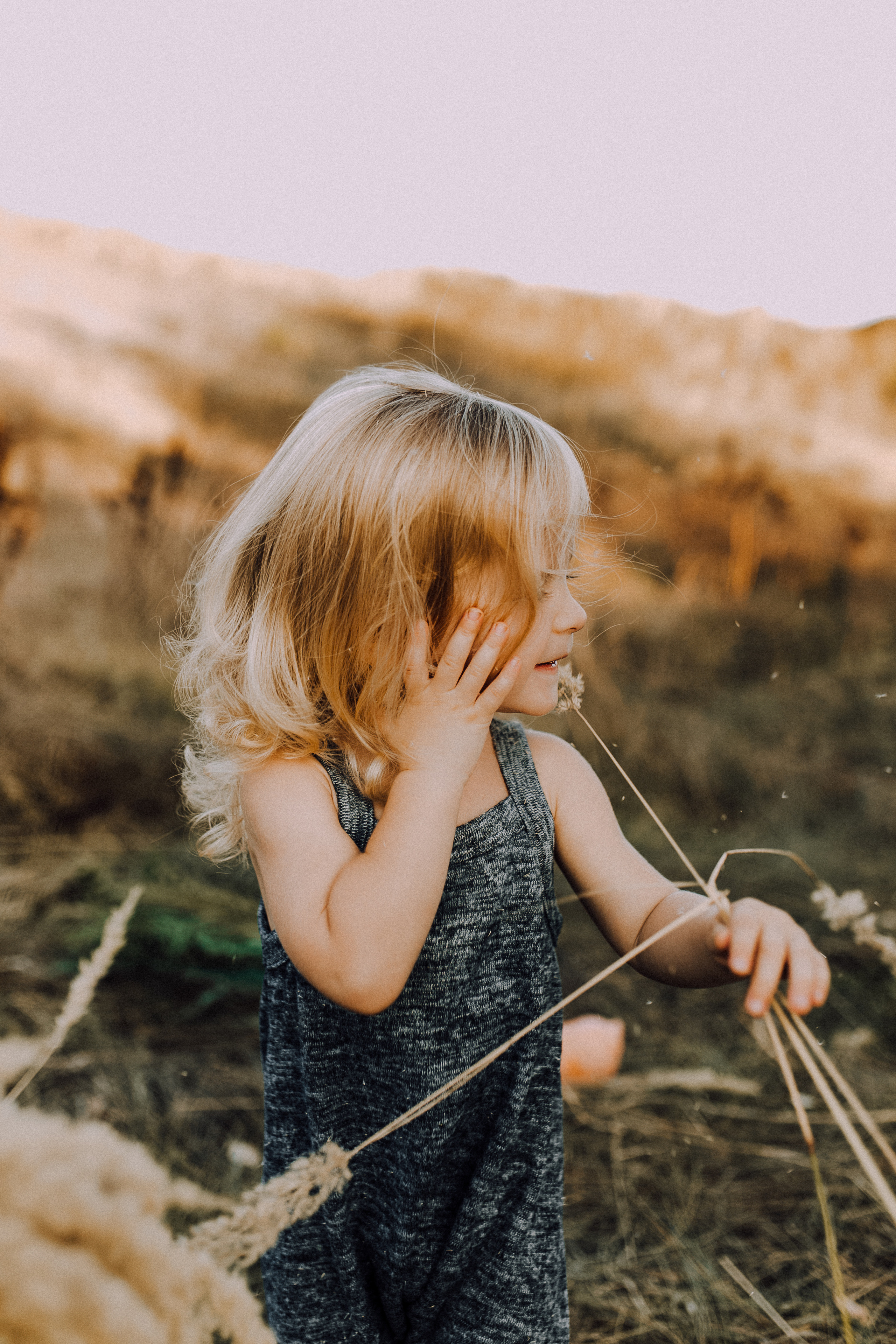 Bookahi. Весільний та сімейний фотограф Біла Церква/Київ