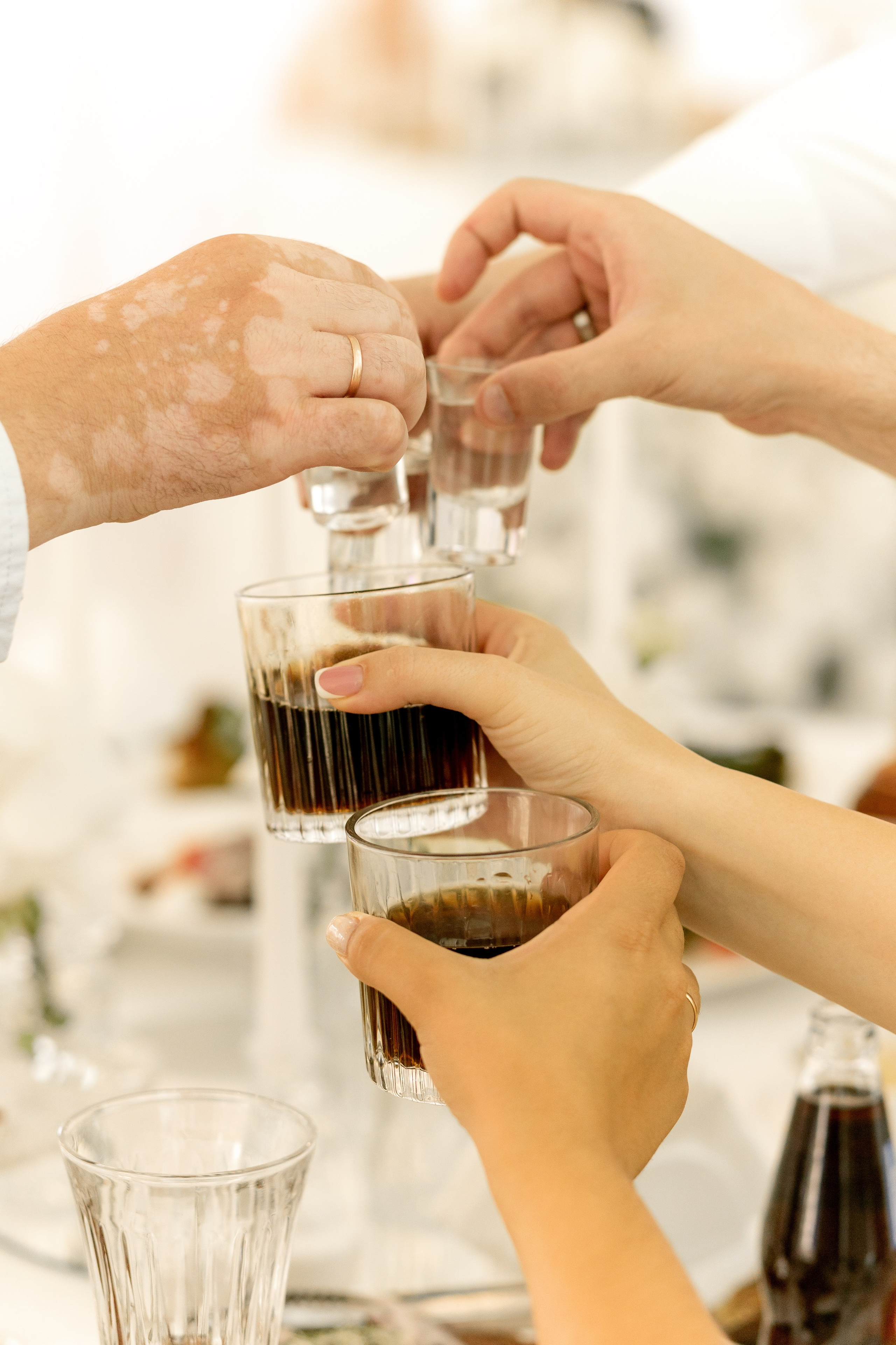 Юлія Володимир. Весільний та сімейний фотограф Біла Церква/Київ