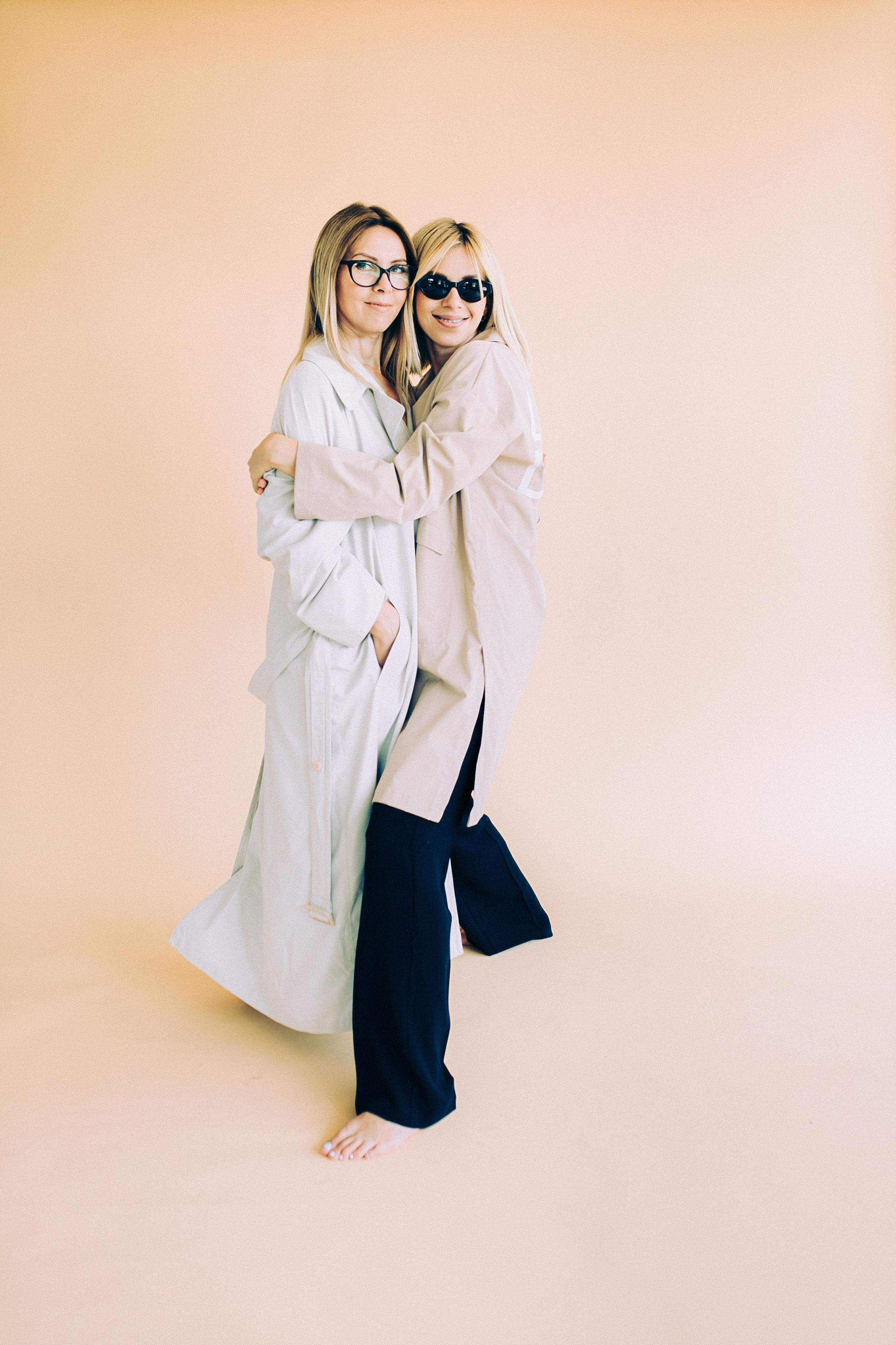 Kris&Ma. Весільний та сімейний фотограф Біла Церква/Київ