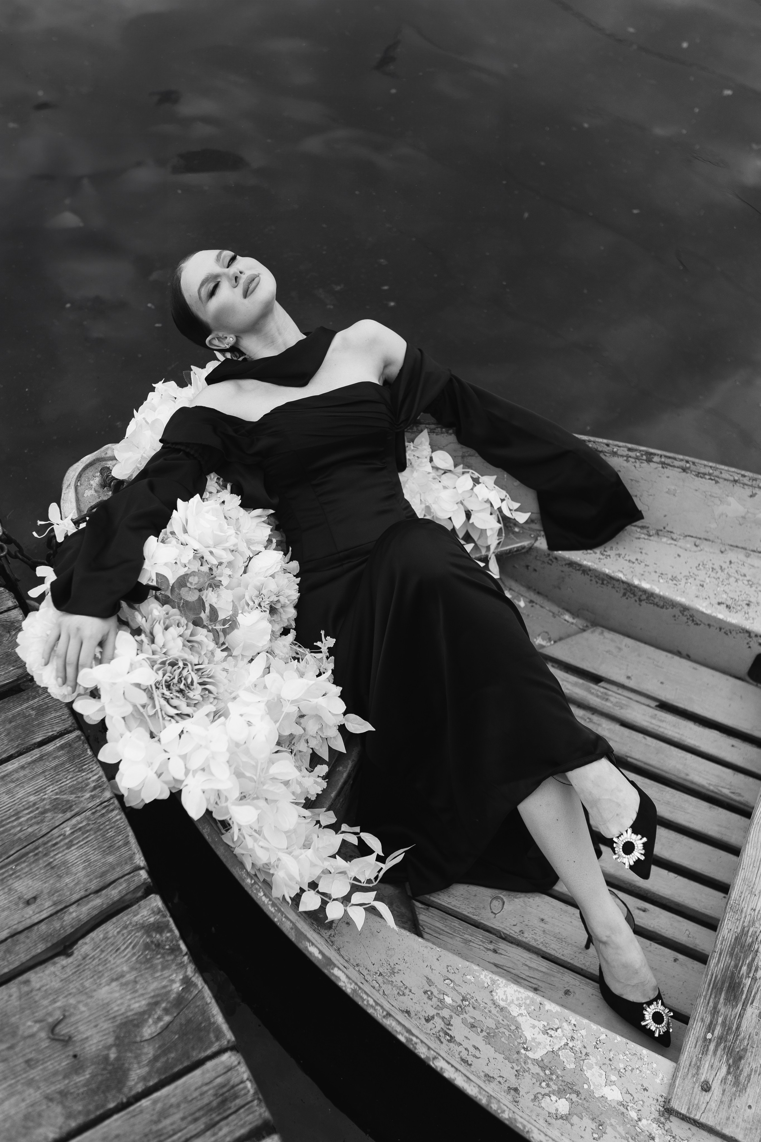 Lion&Black Pantera. Весільний та сімейний фотограф Біла Церква/Київ