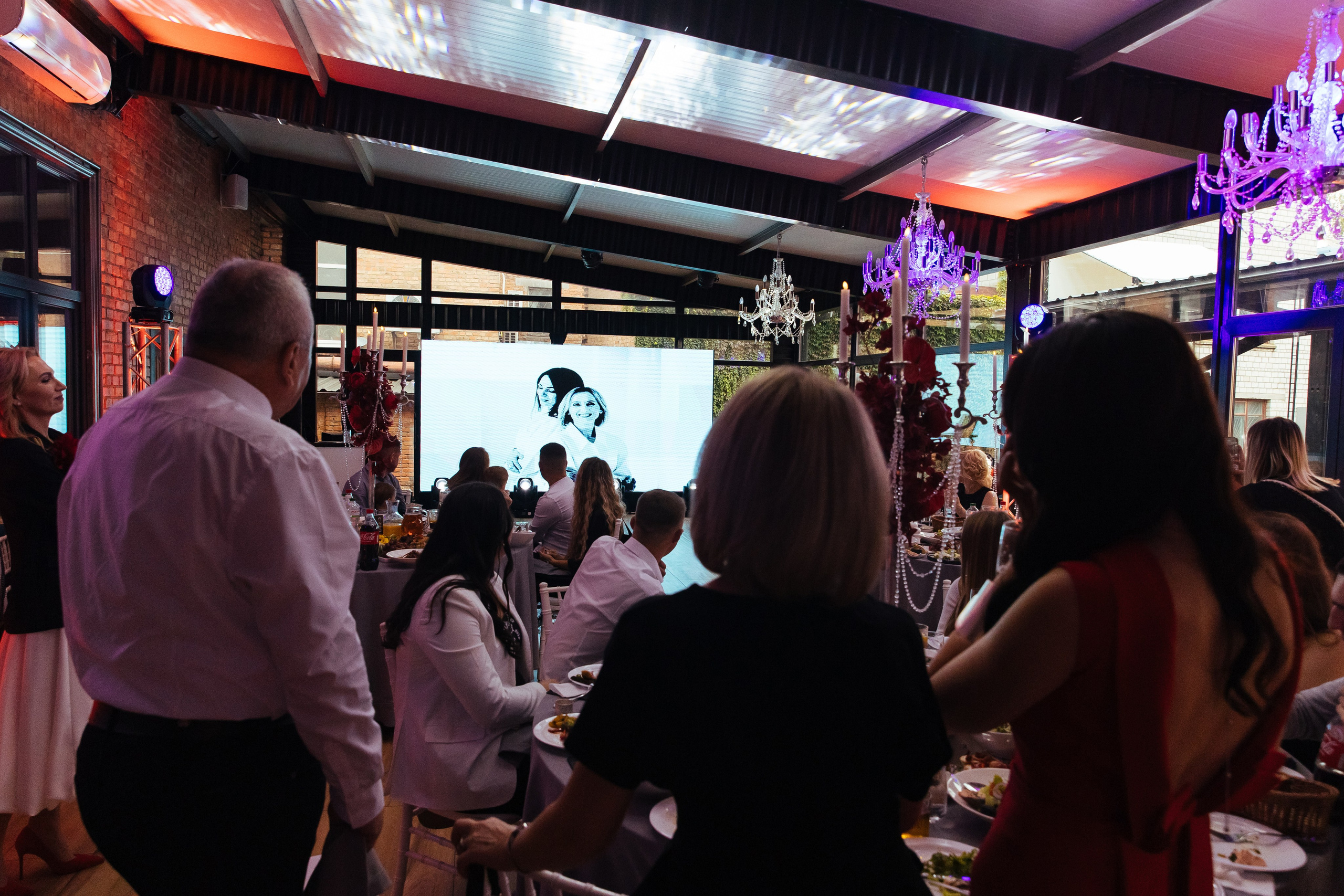 День народження Наталя. Весільний та сімейний фотограф Біла Церква/Київ