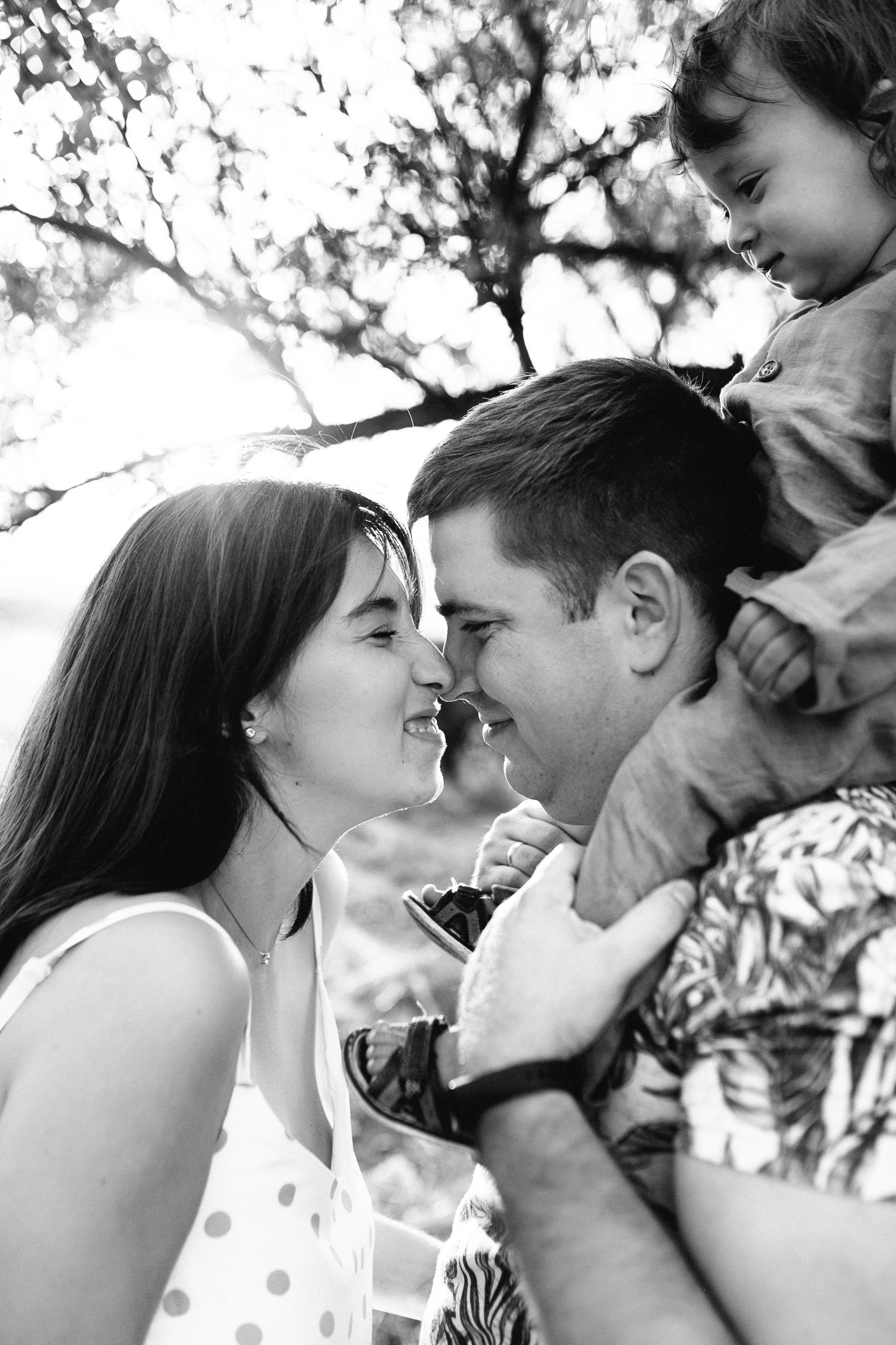 Іван. Весільний та сімейний фотограф Біла Церква/Київ