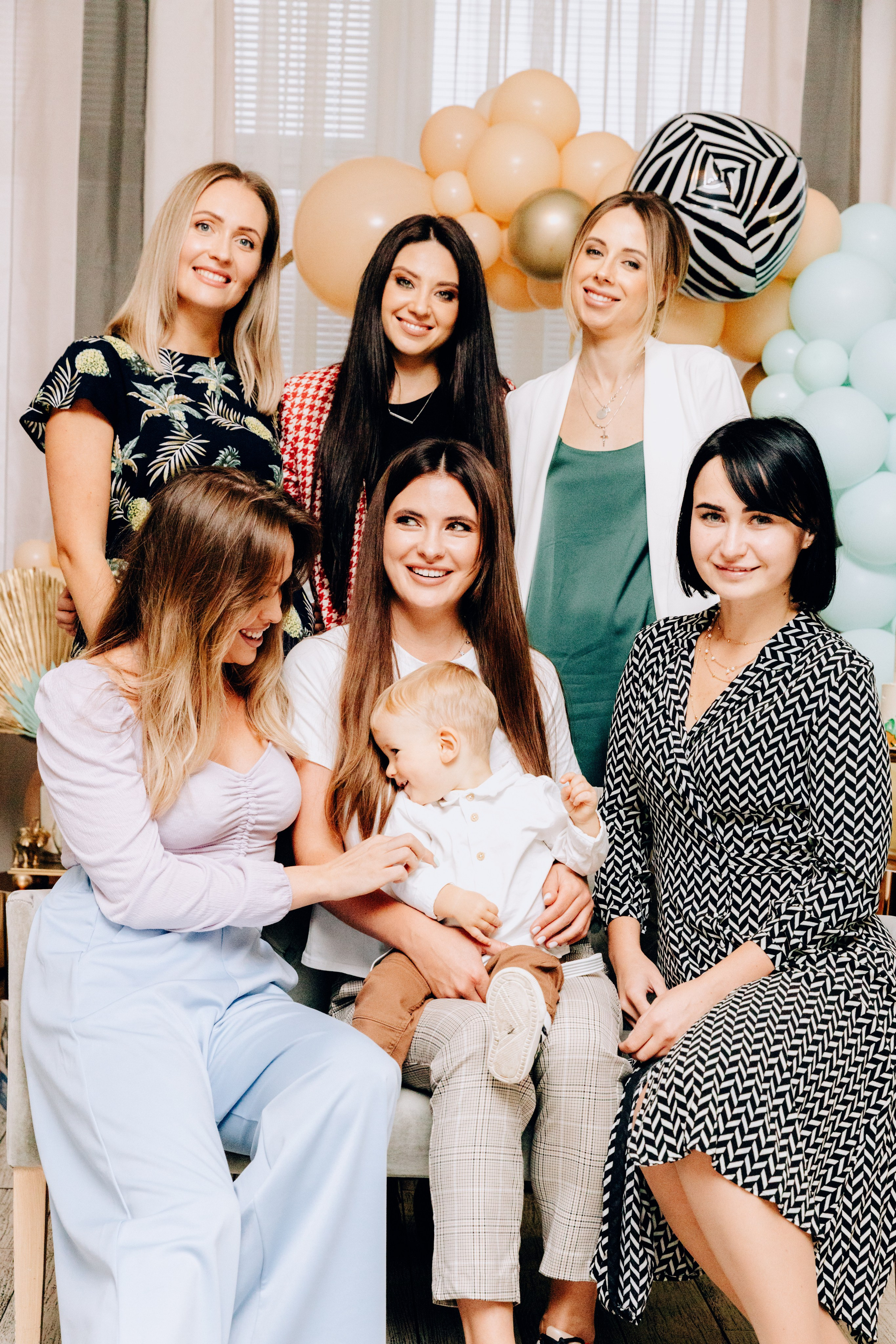 HP Makar. Весільний та сімейний фотограф Біла Церква/Київ