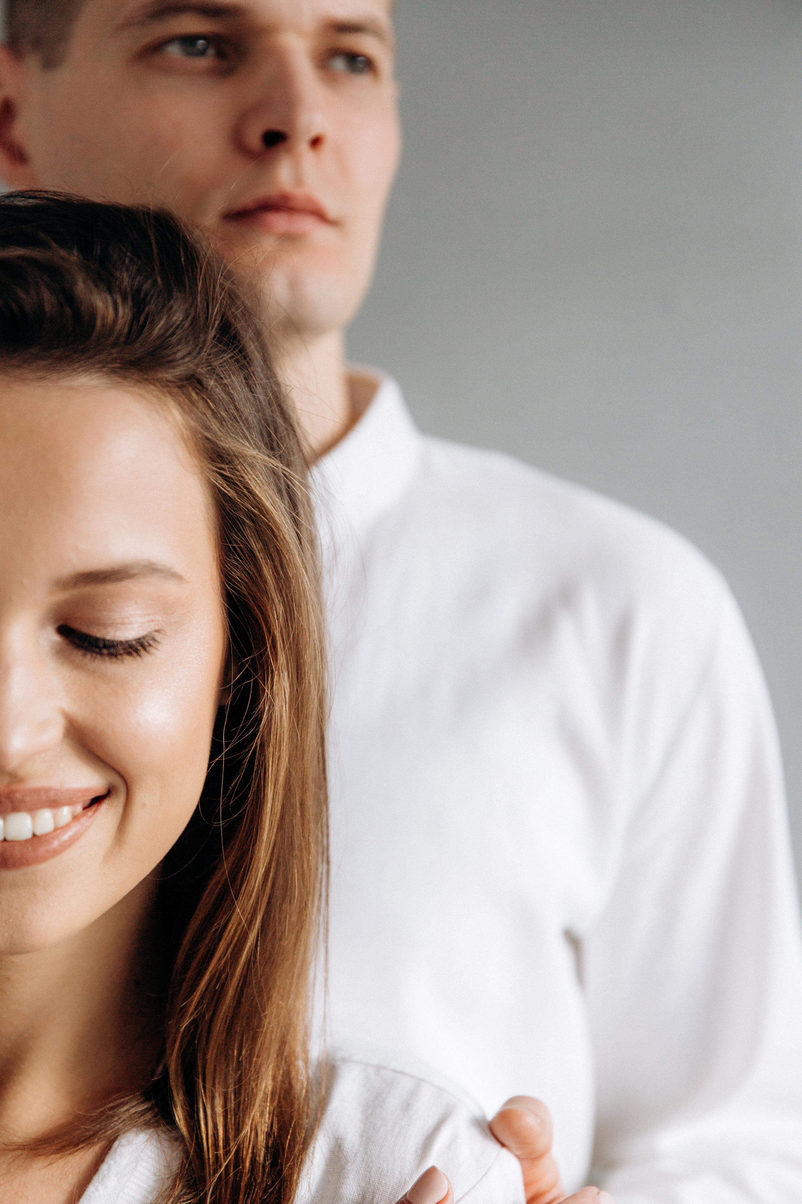 Love in the air. Весільний та сімейний фотограф Біла Церква/Київ