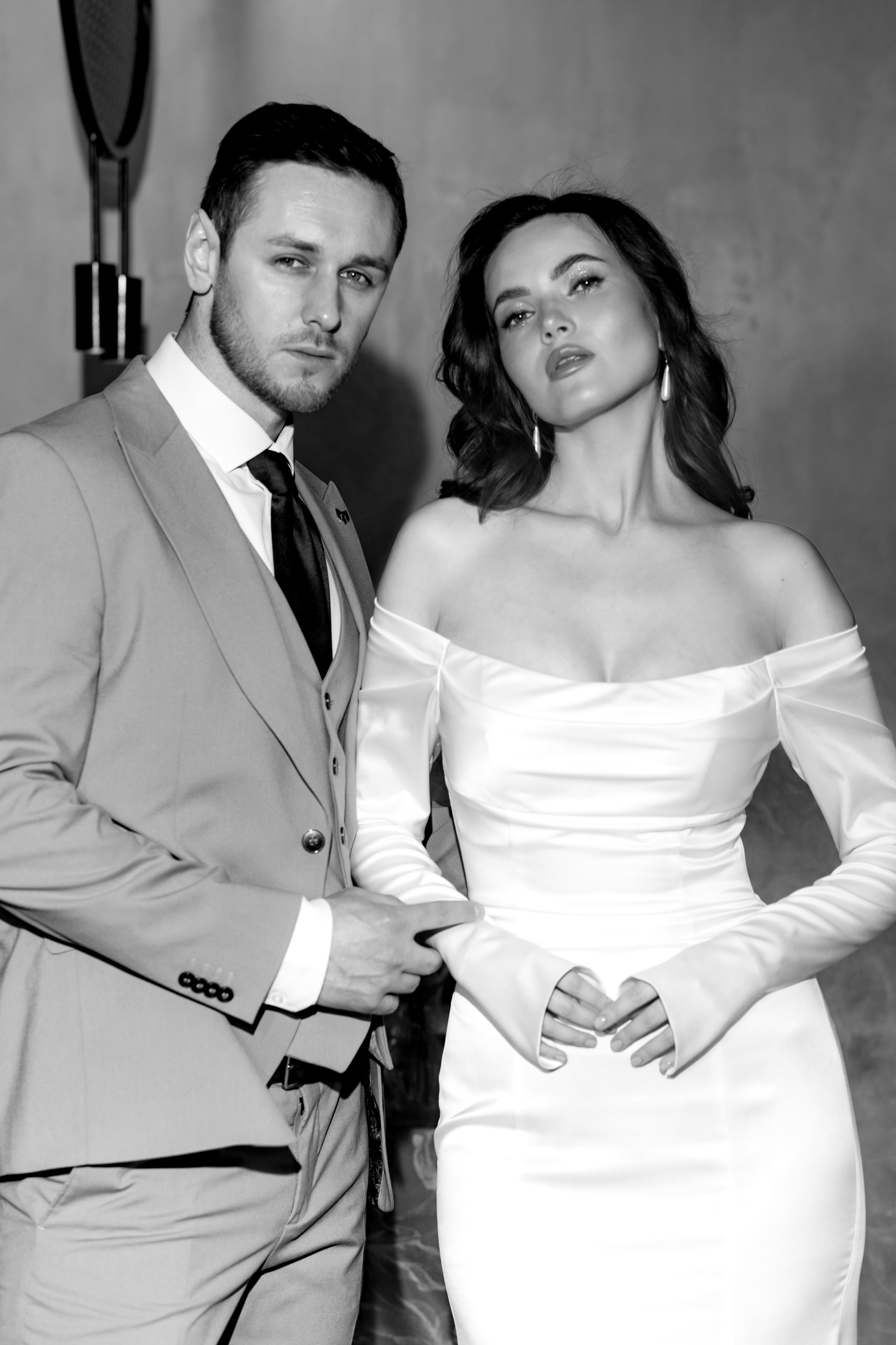 Masha&Sergiy. Весільний та сімейний фотограф Біла Церква/Київ