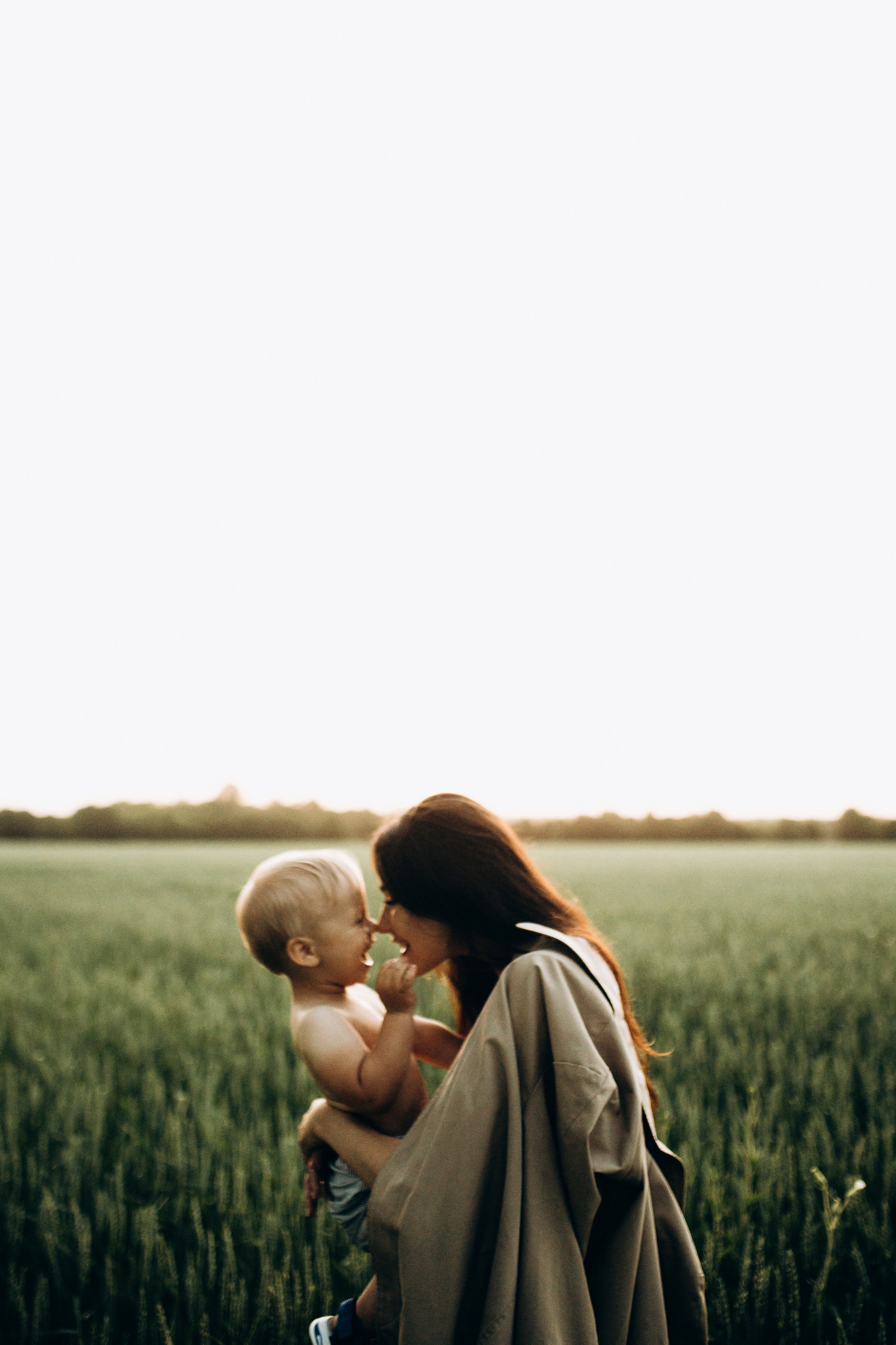 Матвій. Весільний та сімейний фотограф Біла Церква/Київ