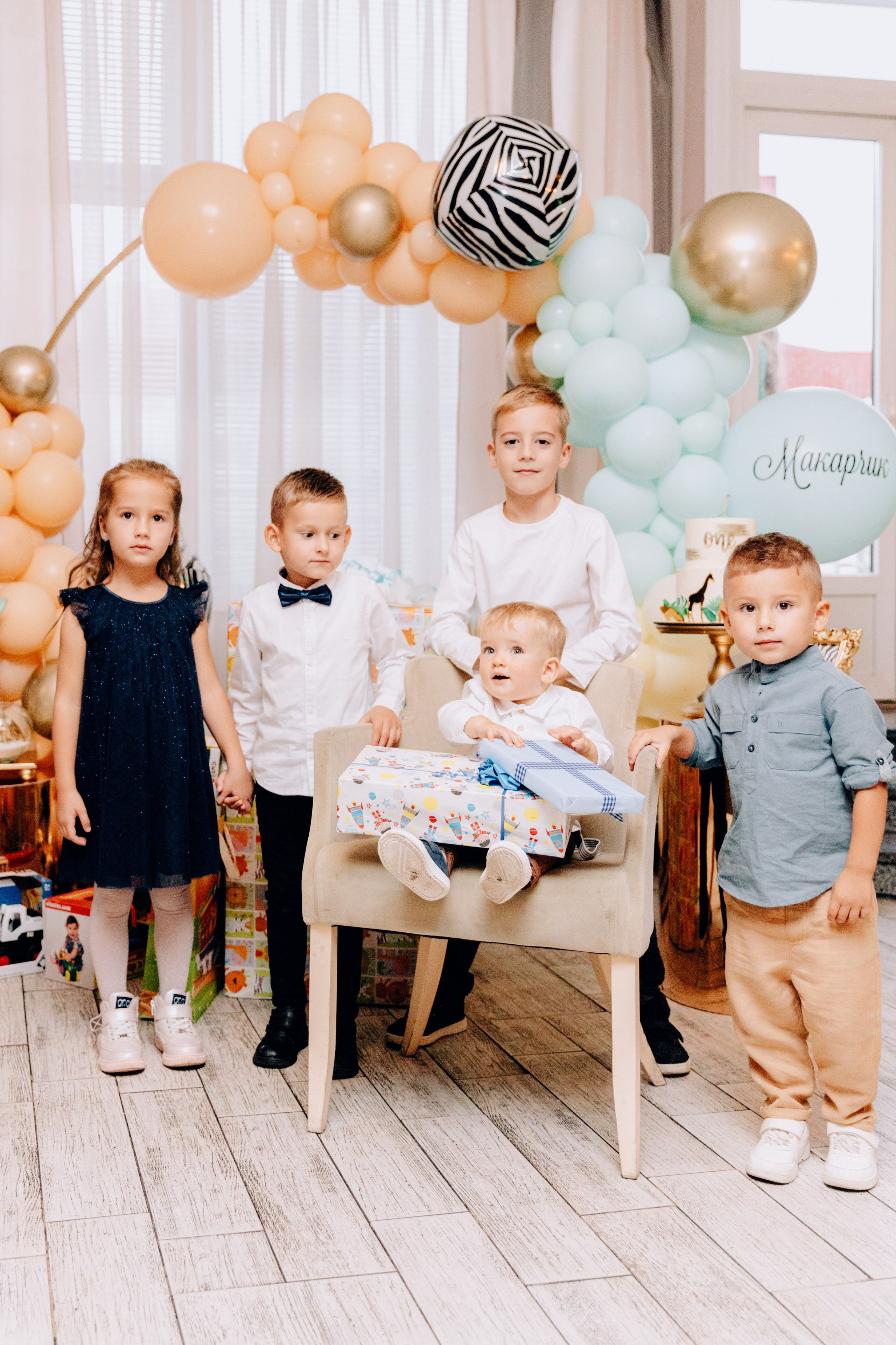 HP Makar. Весільний та сімейний фотограф Біла Церква/Київ