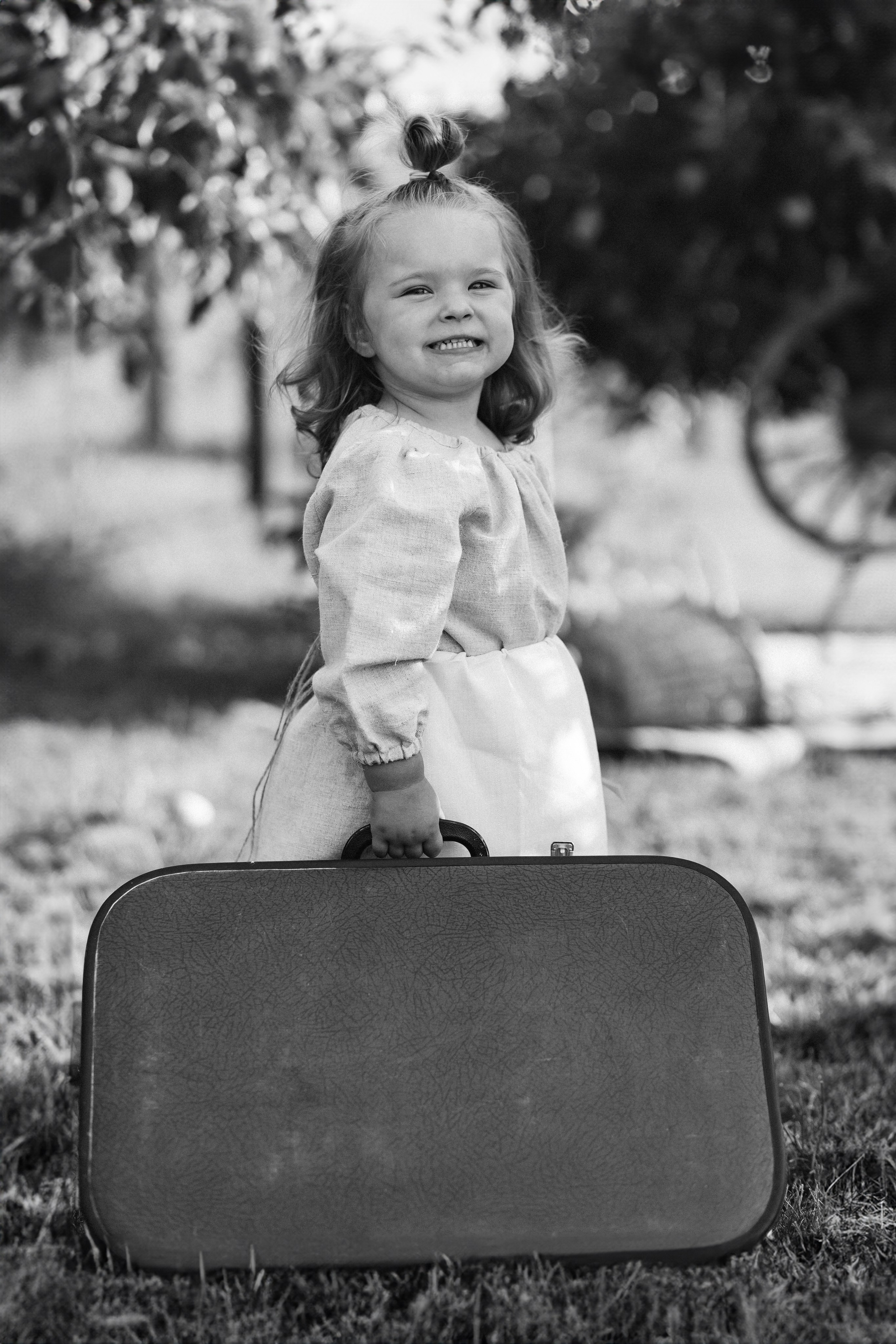 Рідне село. Весільний та сімейний фотограф Біла Церква/Київ