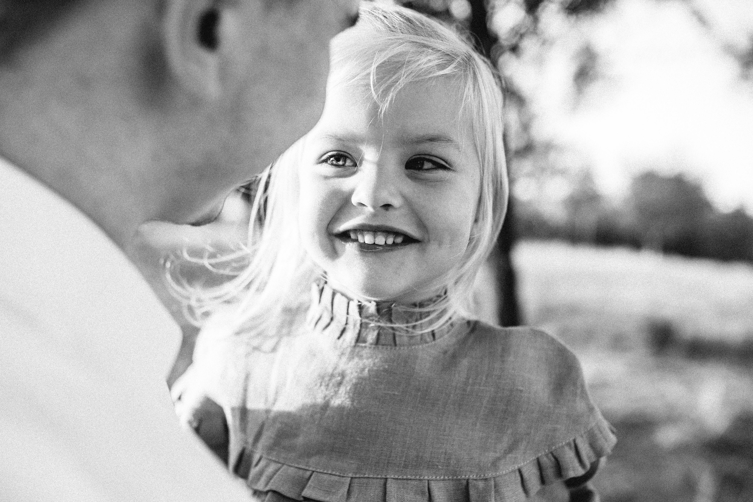 Марійка - сміхотушка. Весільний та сімейний фотограф Біла Церква/Київ