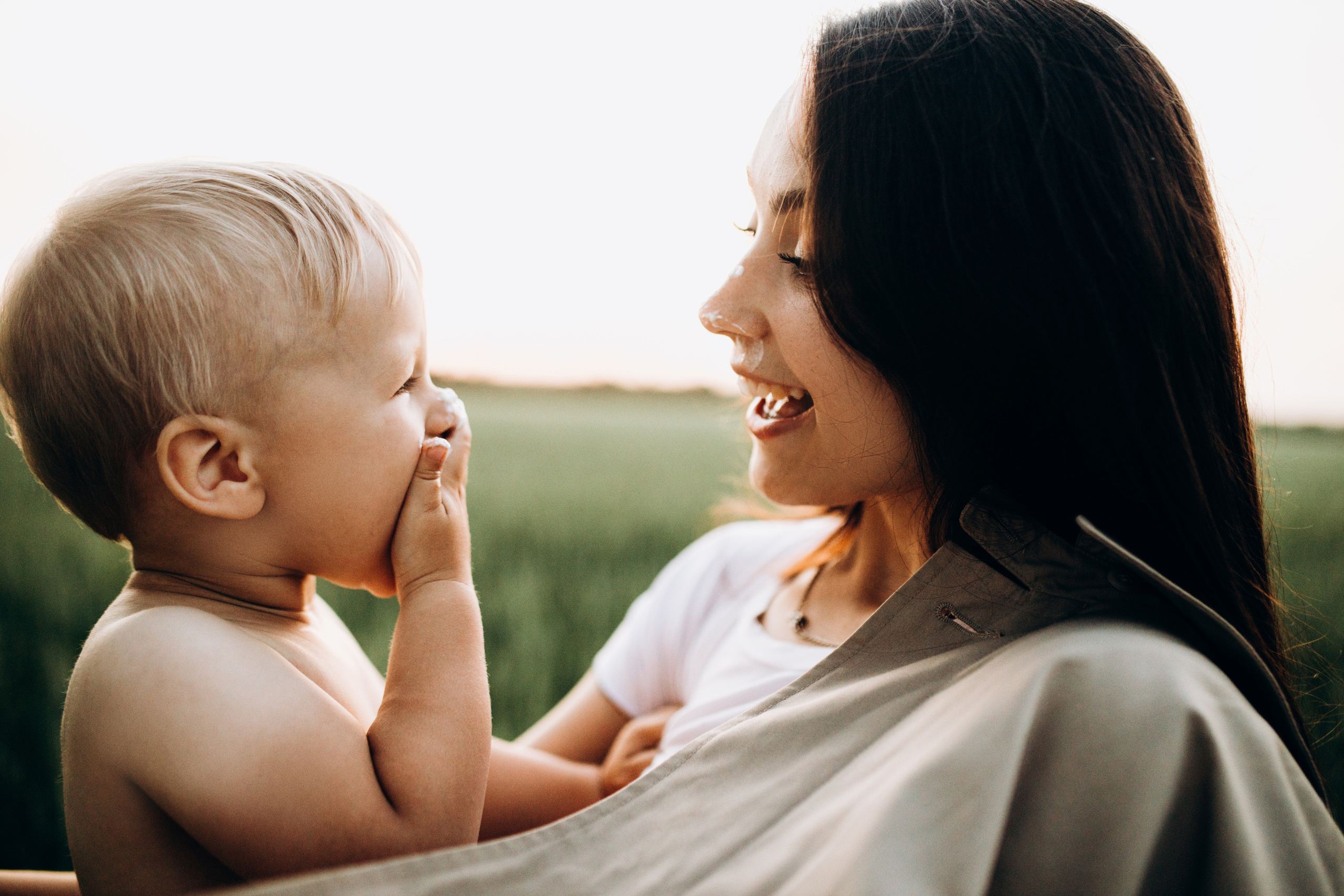 Матвій. Весільний та сімейний фотограф Біла Церква/Київ