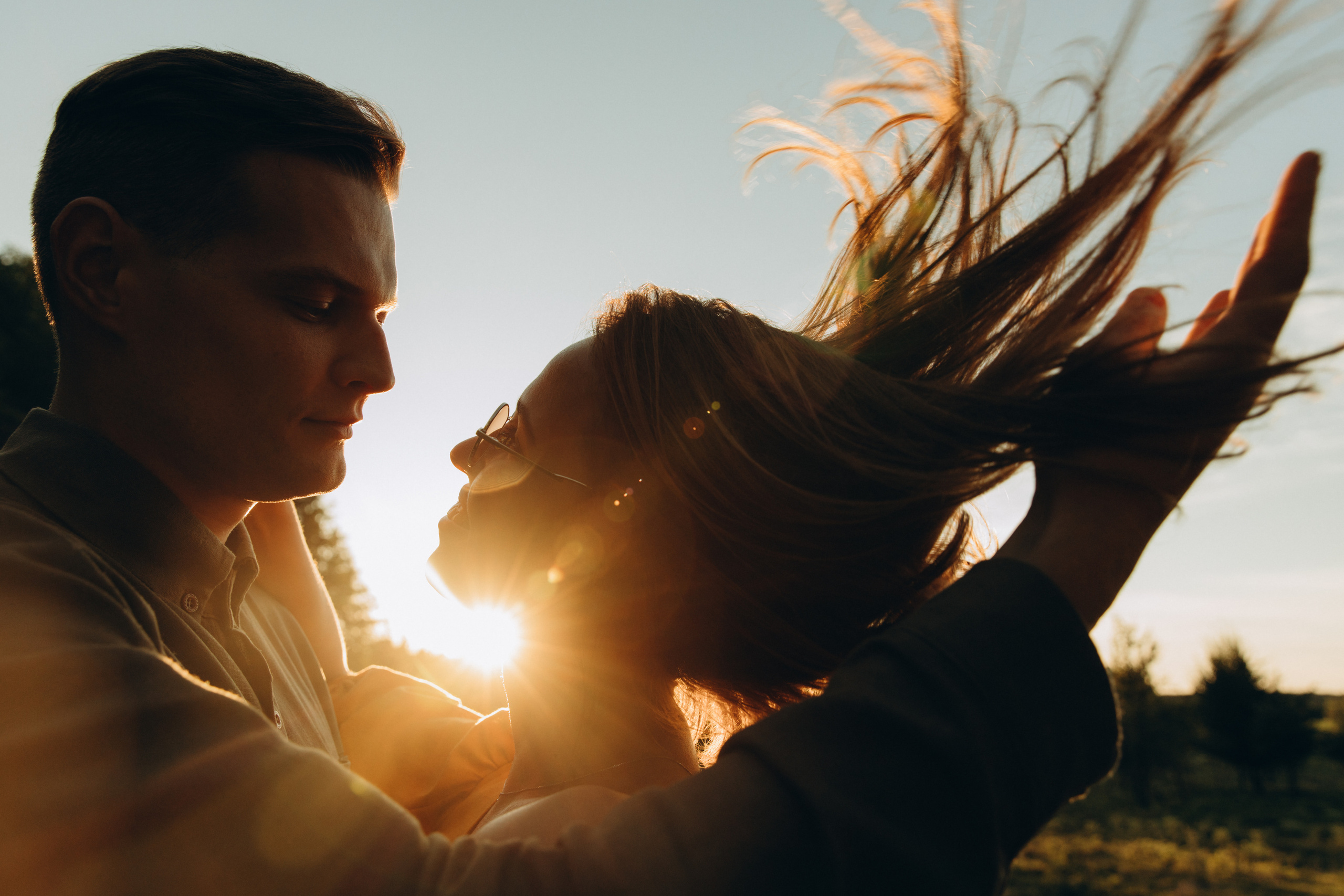 VLAD&ALINA. Весільний та сімейний фотограф Біла Церква/Київ