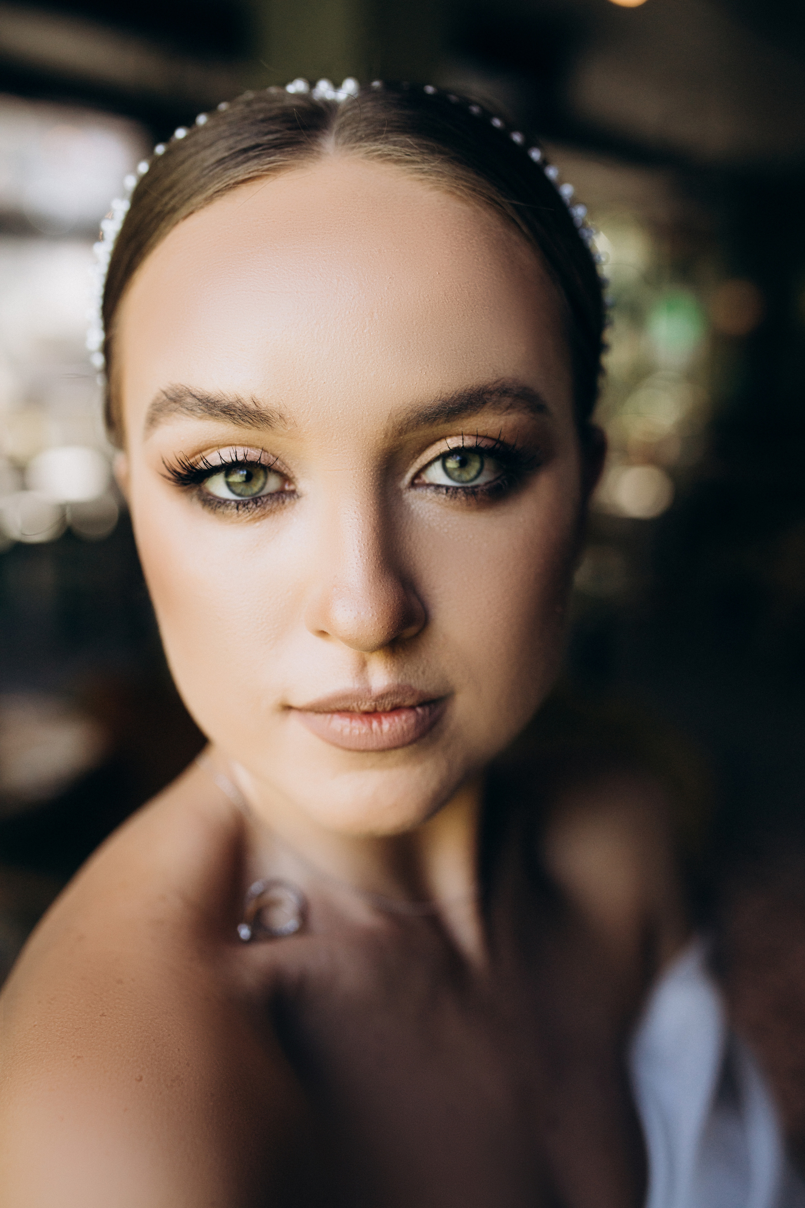 Андрій&Ірина. Весільний та сімейний фотограф Біла Церква/Київ