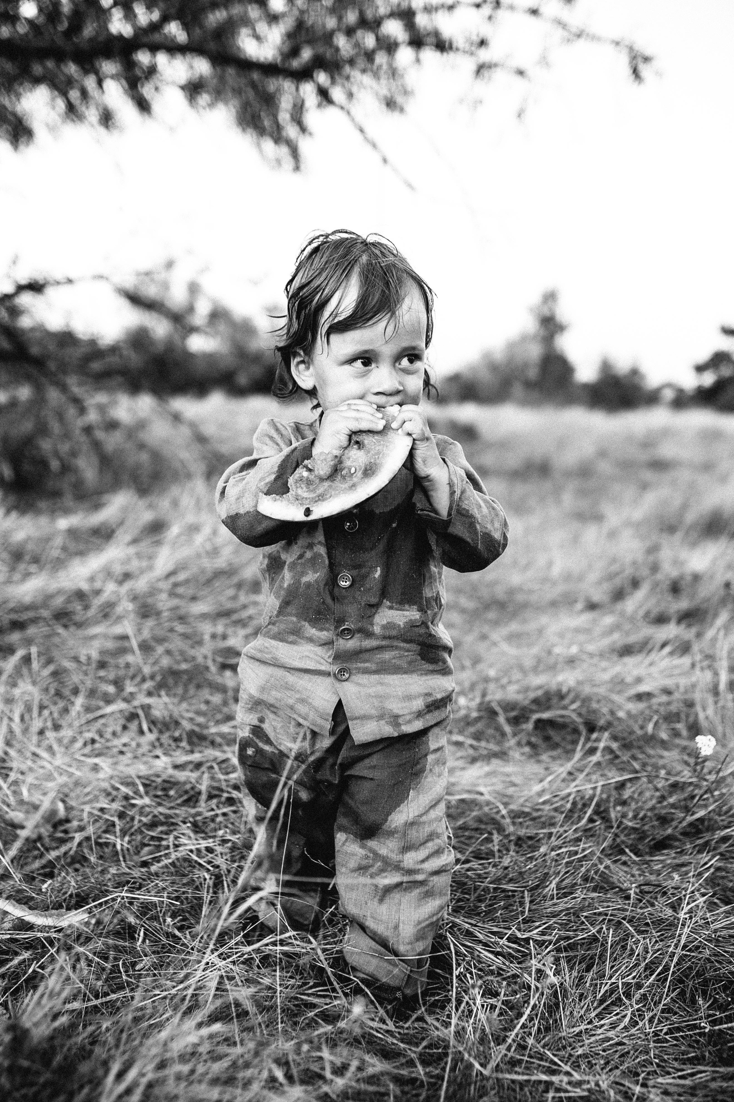 Іван. Весільний та сімейний фотограф Біла Церква/Київ