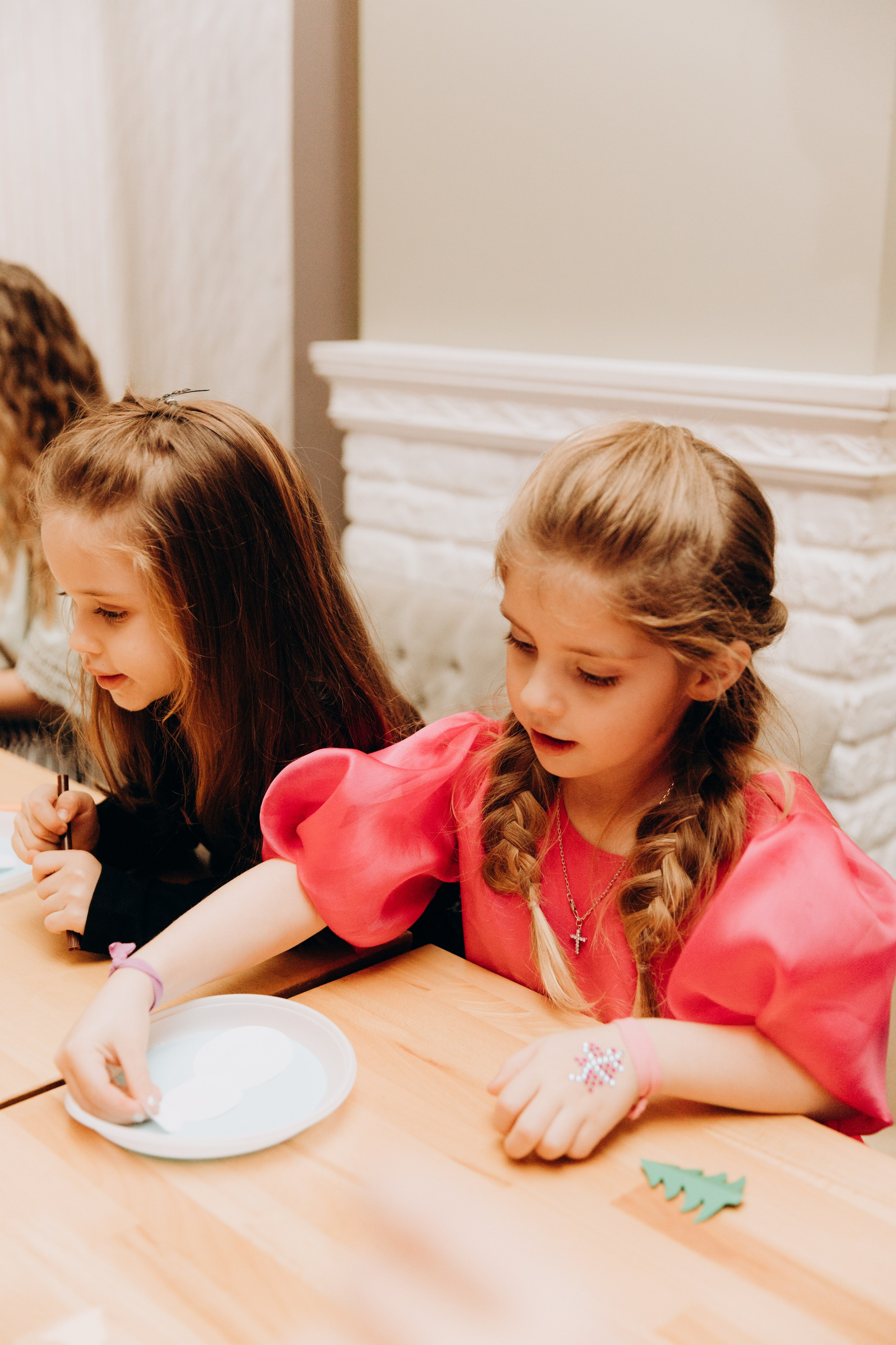 Mira 5 years. Весільний та сімейний фотограф Біла Церква/Київ