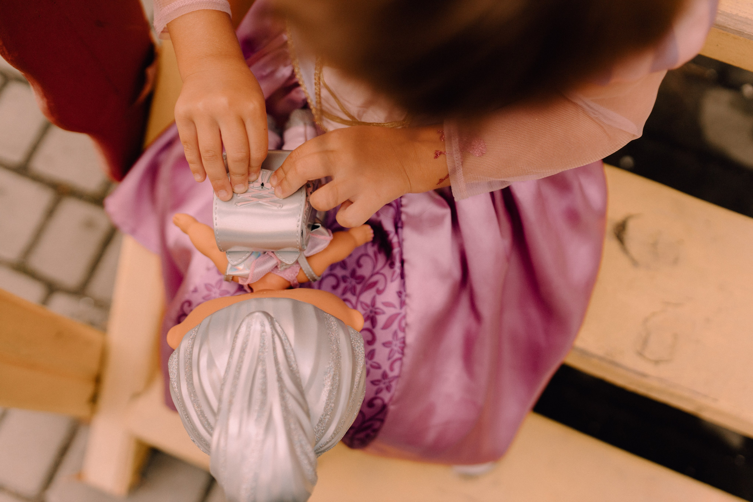 Nika. Весільний та сімейний фотограф Біла Церква/Київ