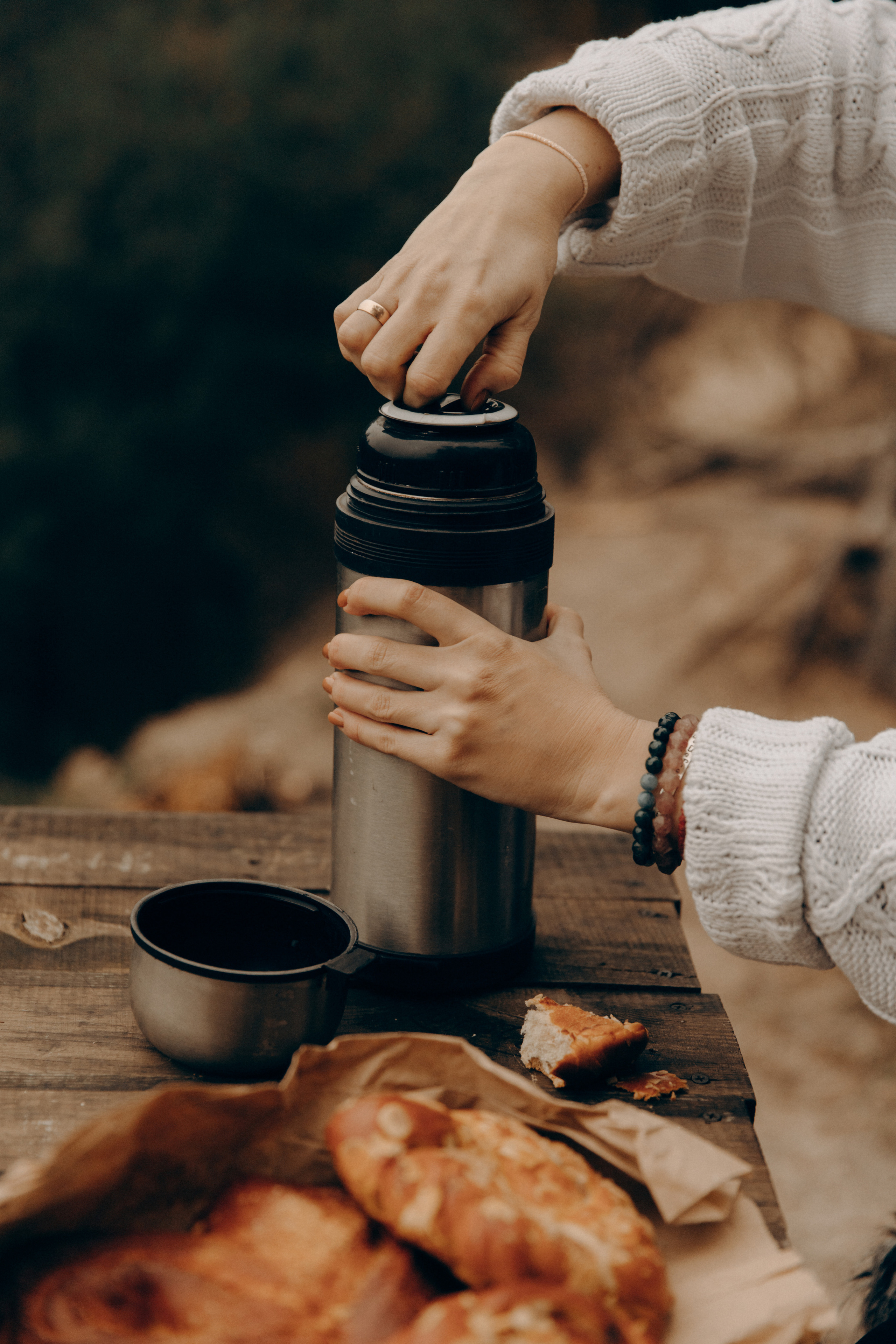 В очікуванні. Весільний та сімейний фотограф Біла Церква/Київ