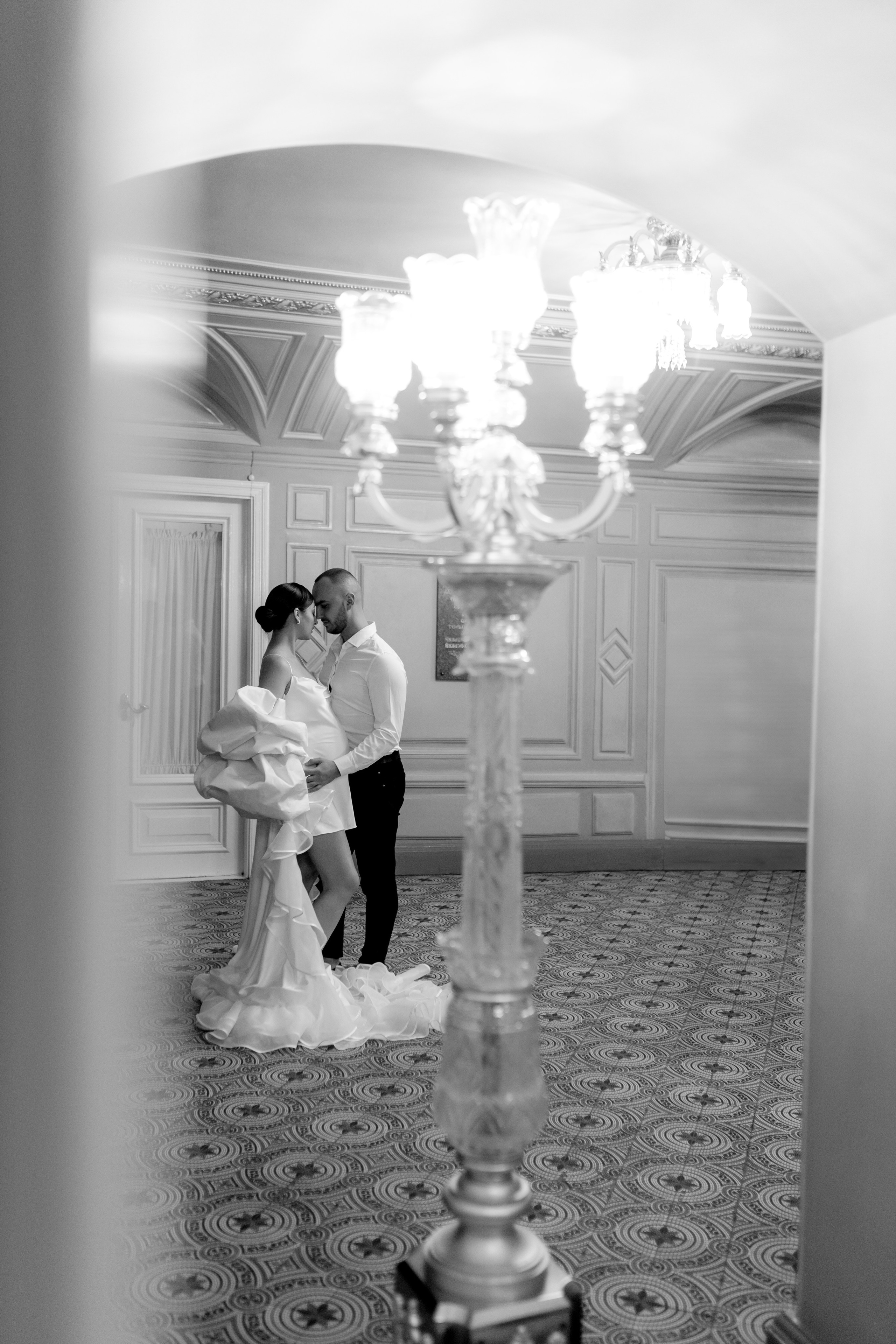 Lana&Igor. Весільний та сімейний фотограф Біла Церква/Київ