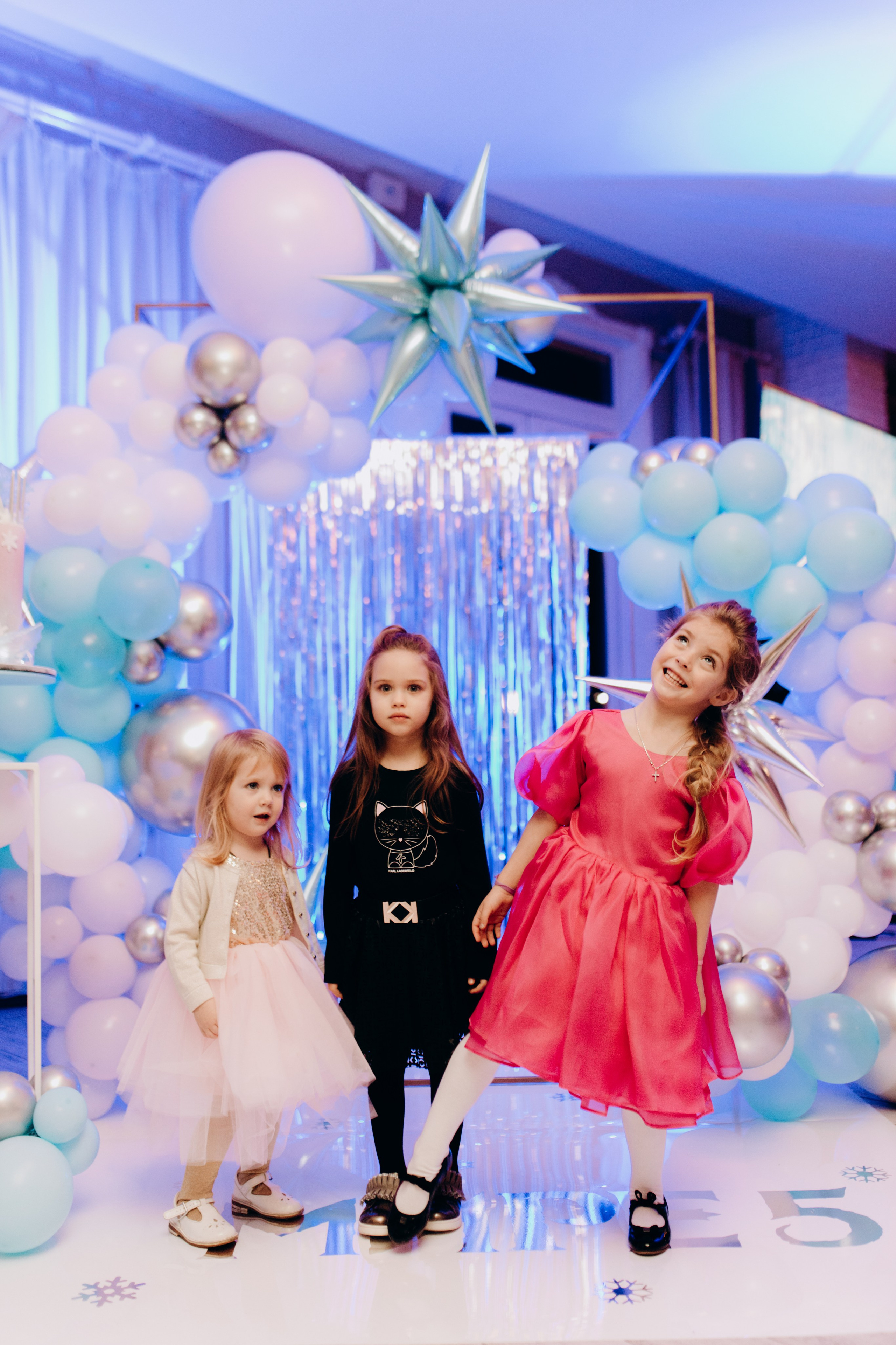 Mira 5 years. Весільний та сімейний фотограф Біла Церква/Київ