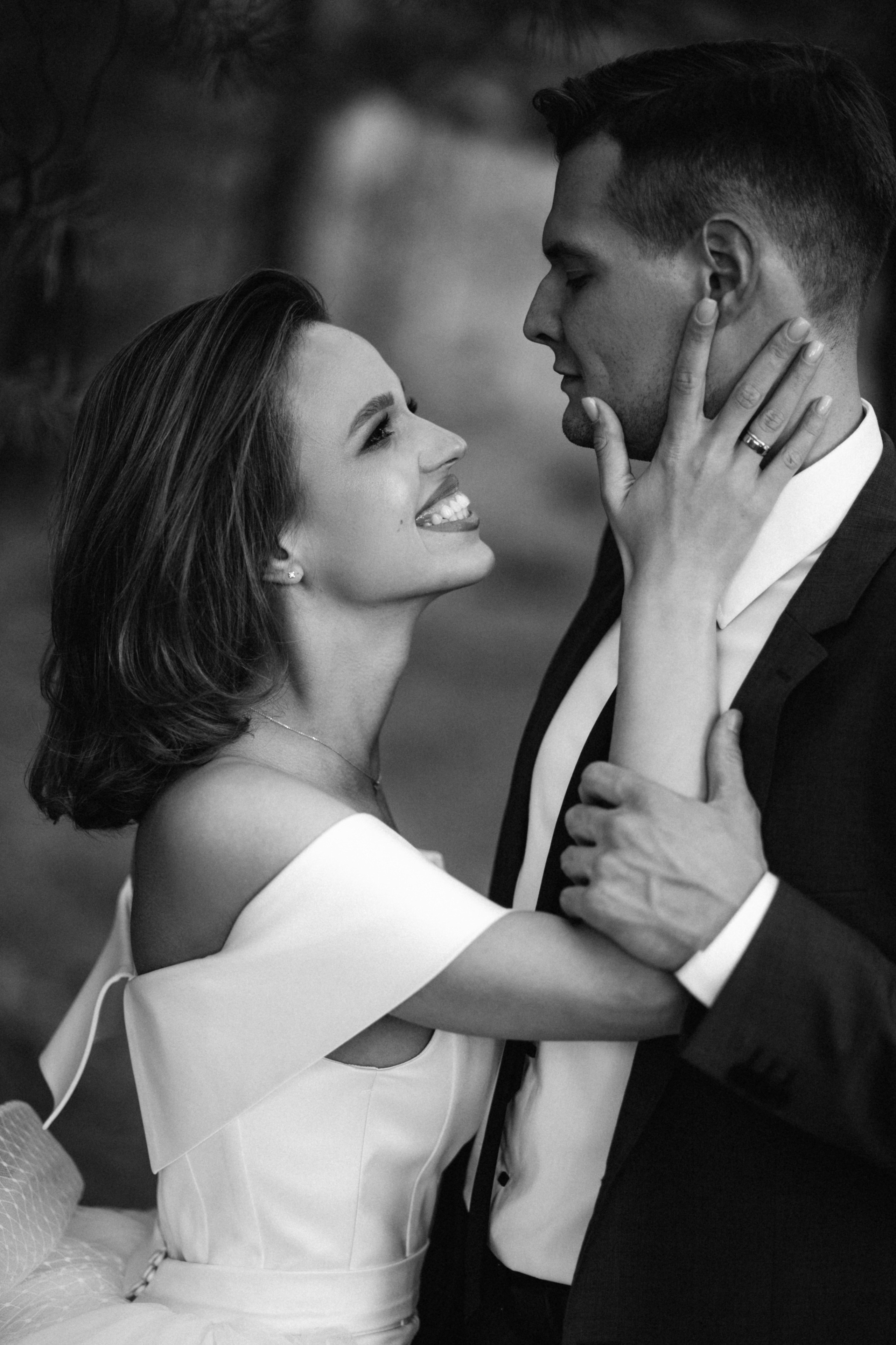 Владислав&Аліна. Весільний та сімейний фотограф Біла Церква/Київ