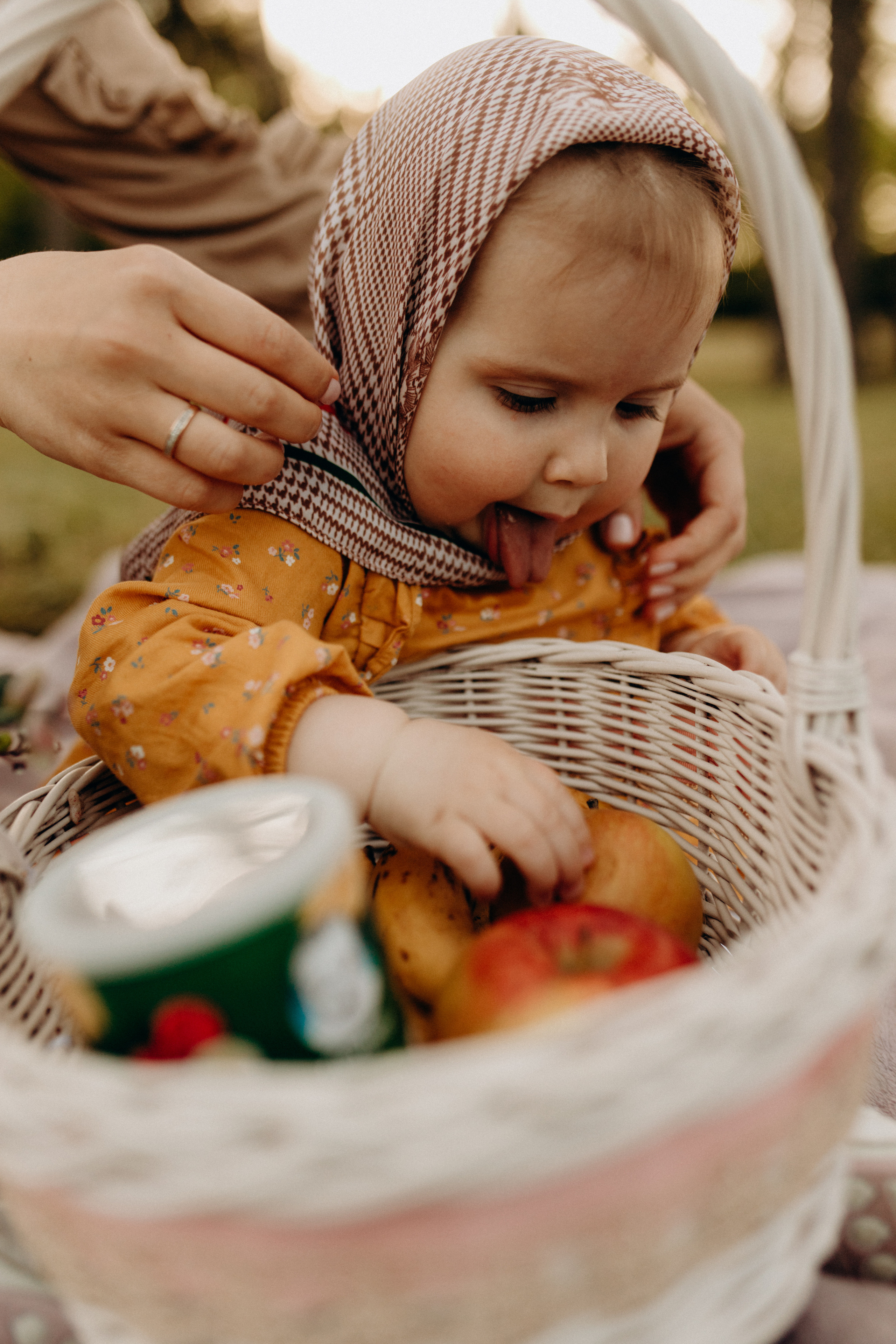 Глафіра Романівна. Весільний та сімейний фотограф Біла Церква/Київ