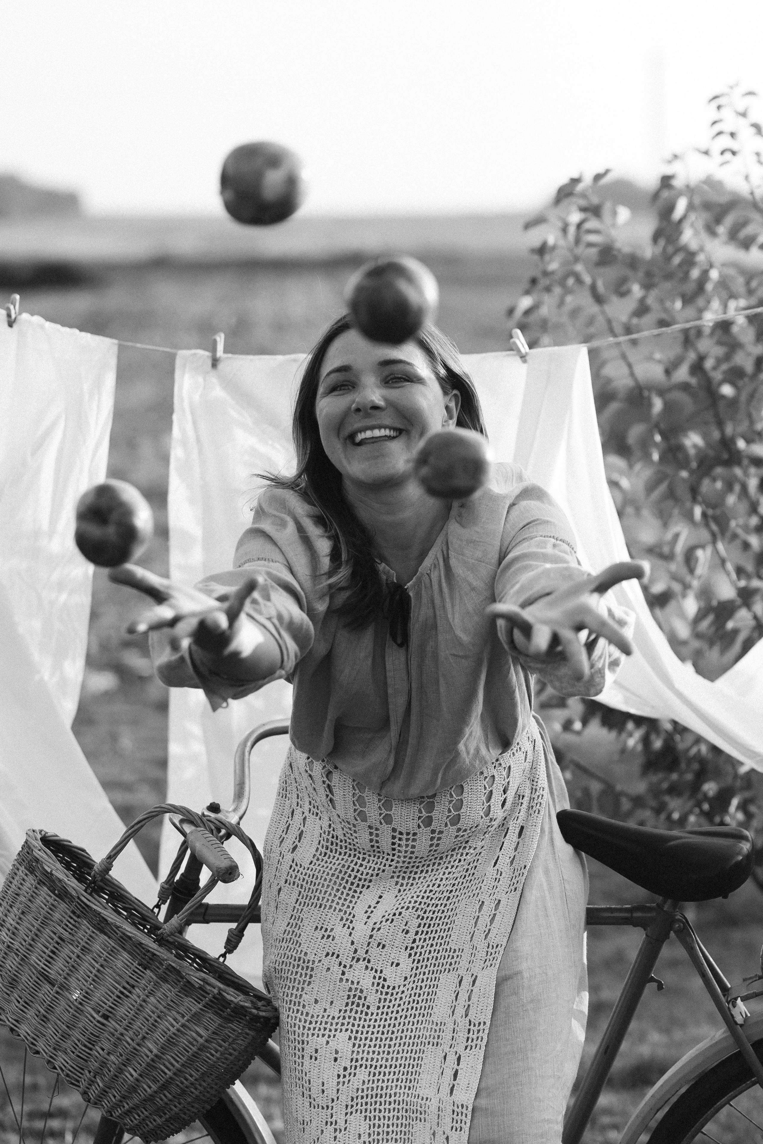 Рідне село. Весільний та сімейний фотограф Біла Церква/Київ