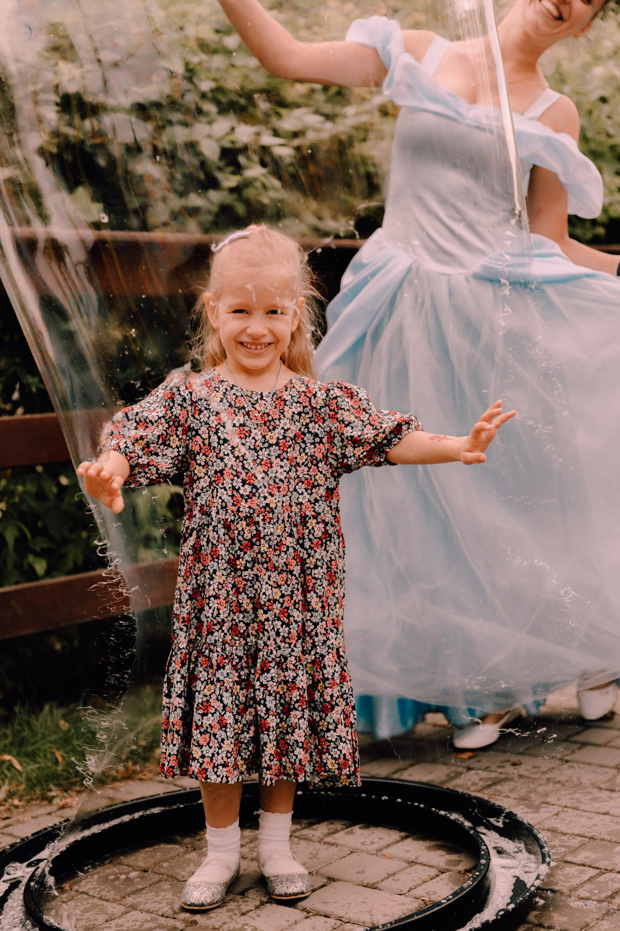 Nika. Весільний та сімейний фотограф Біла Церква/Київ