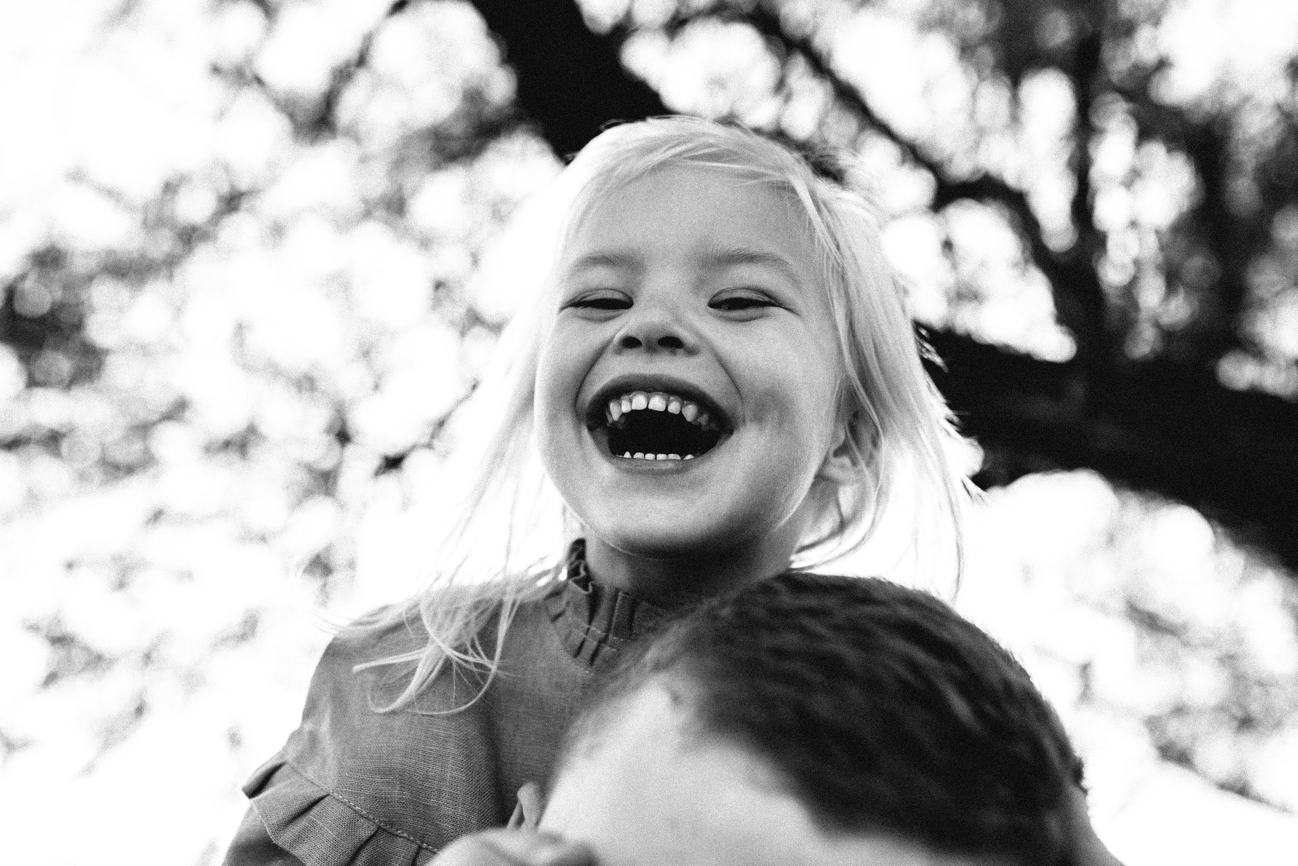 Марійка - сміхотушка. Весільний та сімейний фотограф Біла Церква/Київ