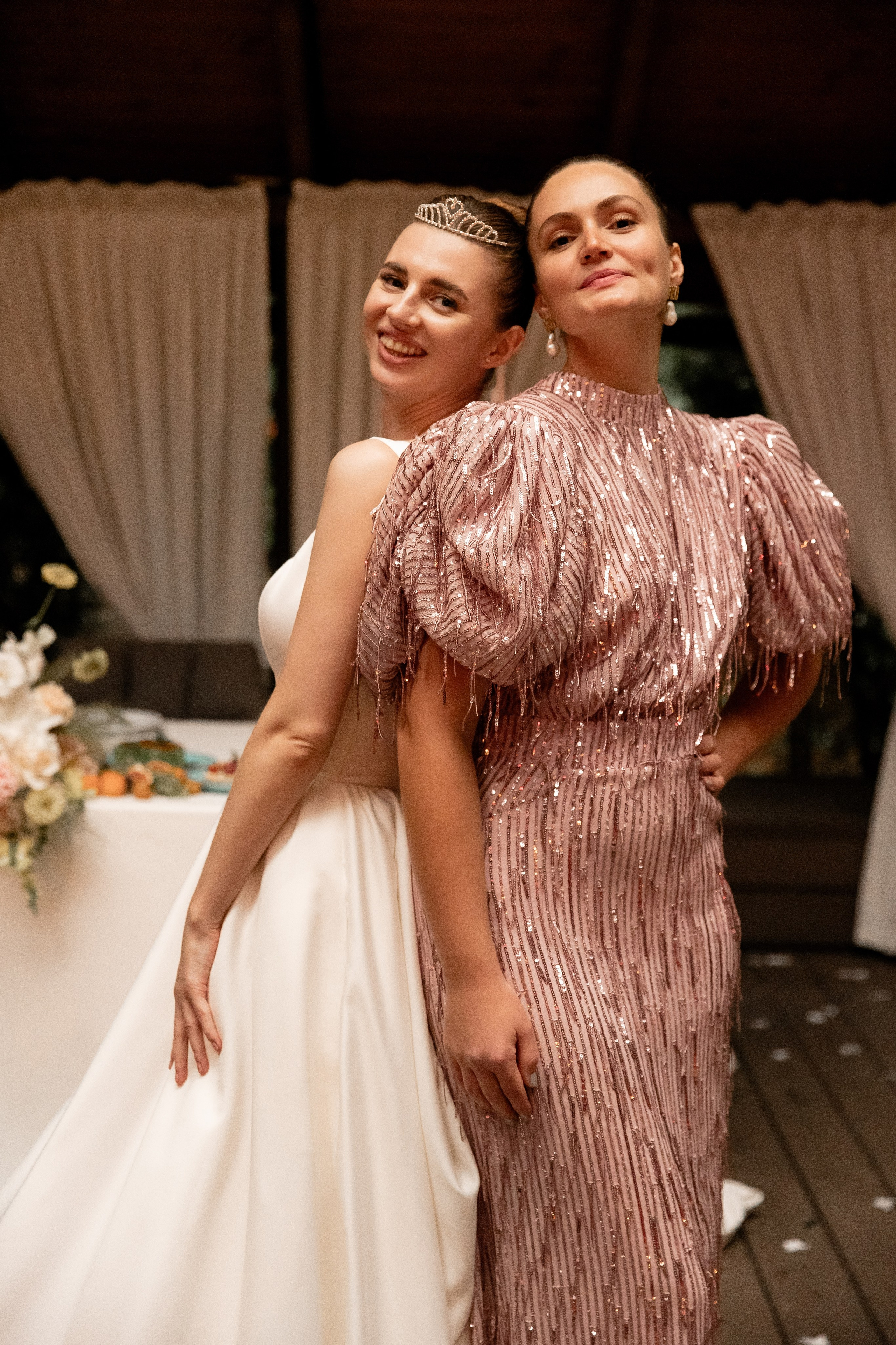 Yuliya&Viktor. Весільний та сімейний фотограф Біла Церква/Київ