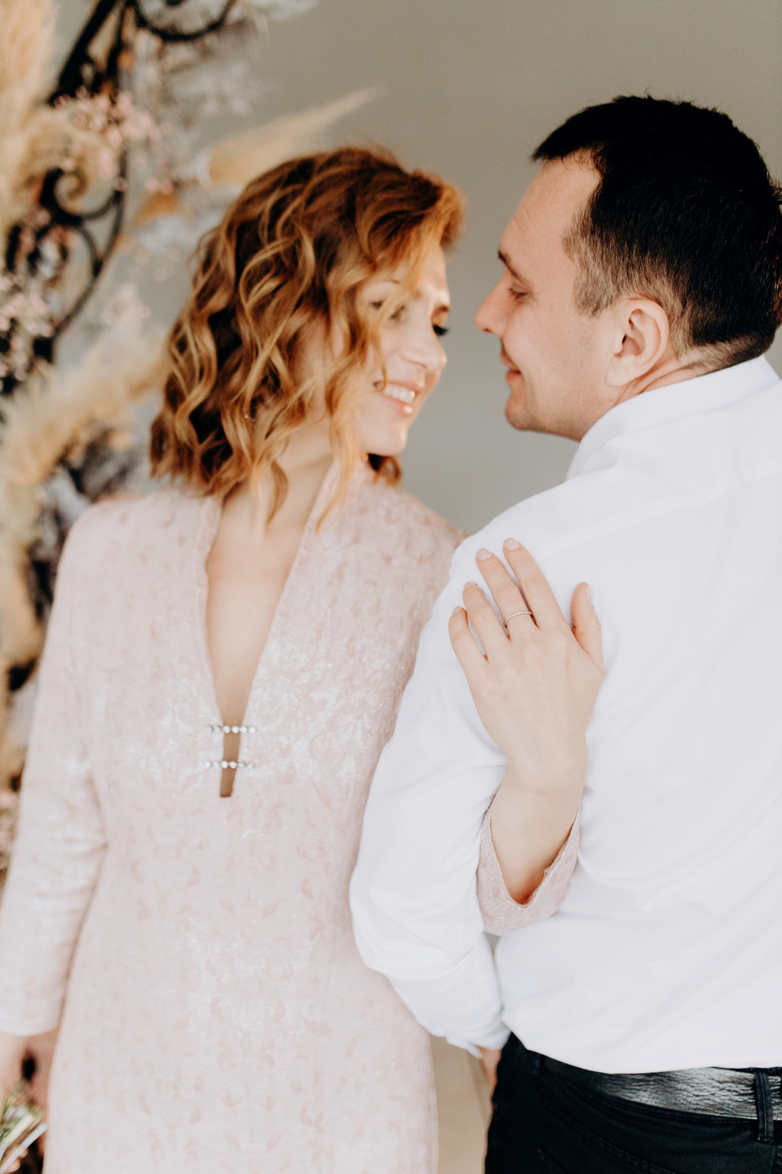 PASSAGE. Весільний та сімейний фотограф Біла Церква/Київ