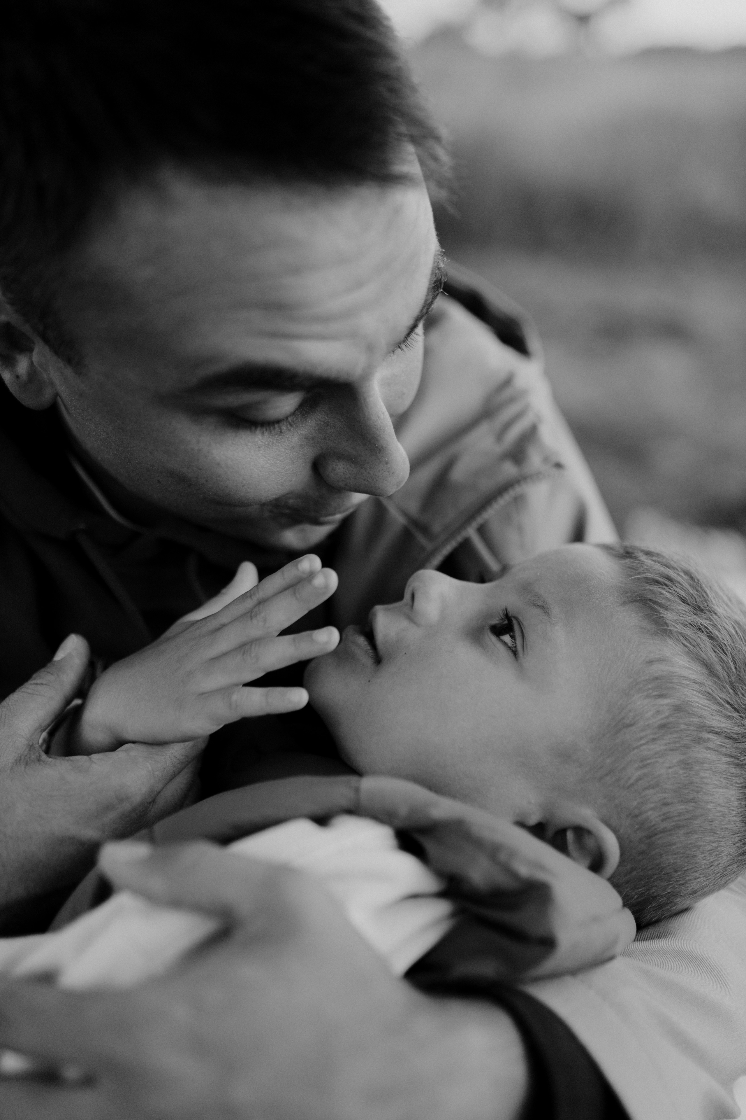 Сім’я Маргарити і Віталія. Весільний та сімейний фотограф Біла Церква/Київ