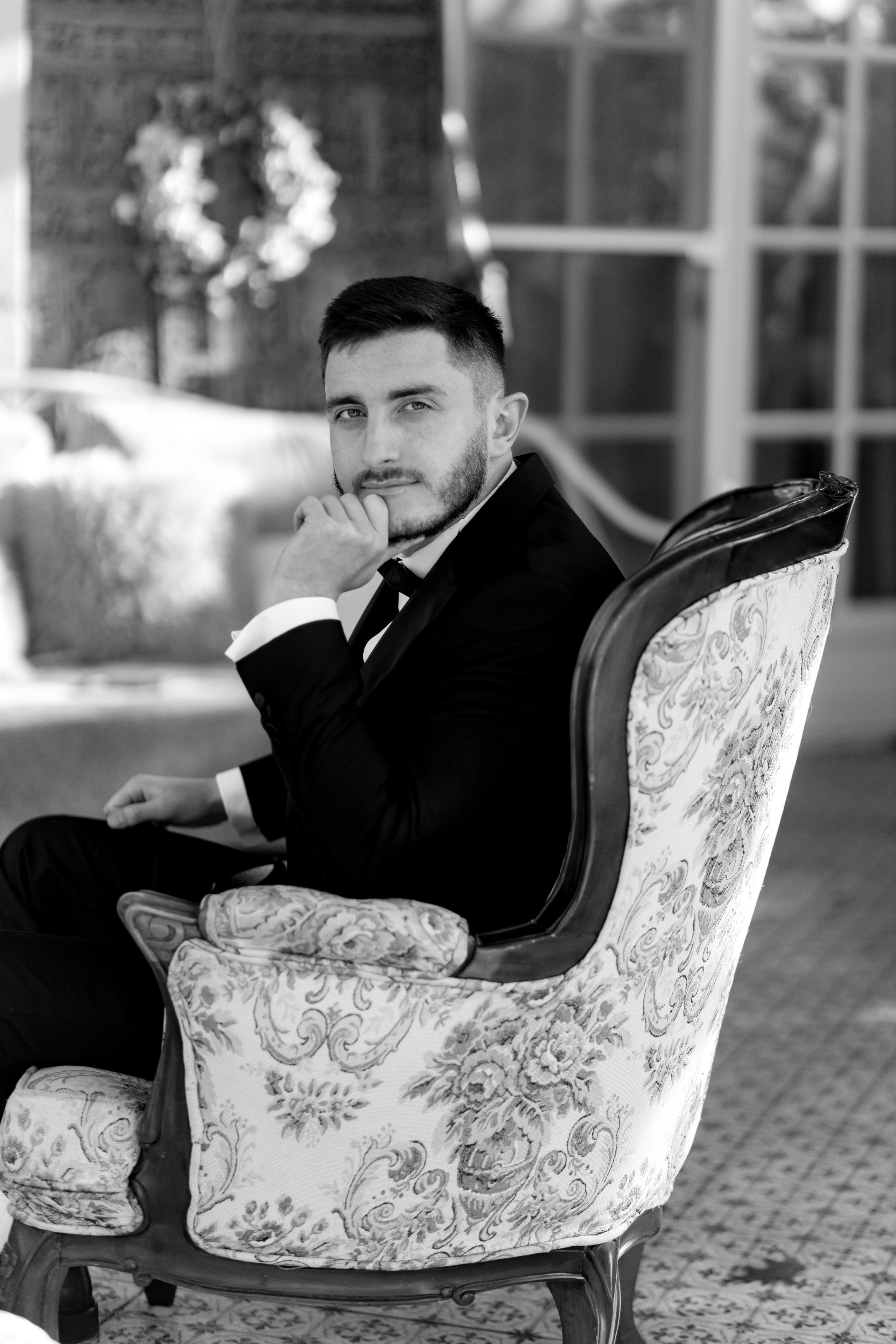 Каріна&Богдан. Весільний та сімейний фотограф Біла Церква/Київ