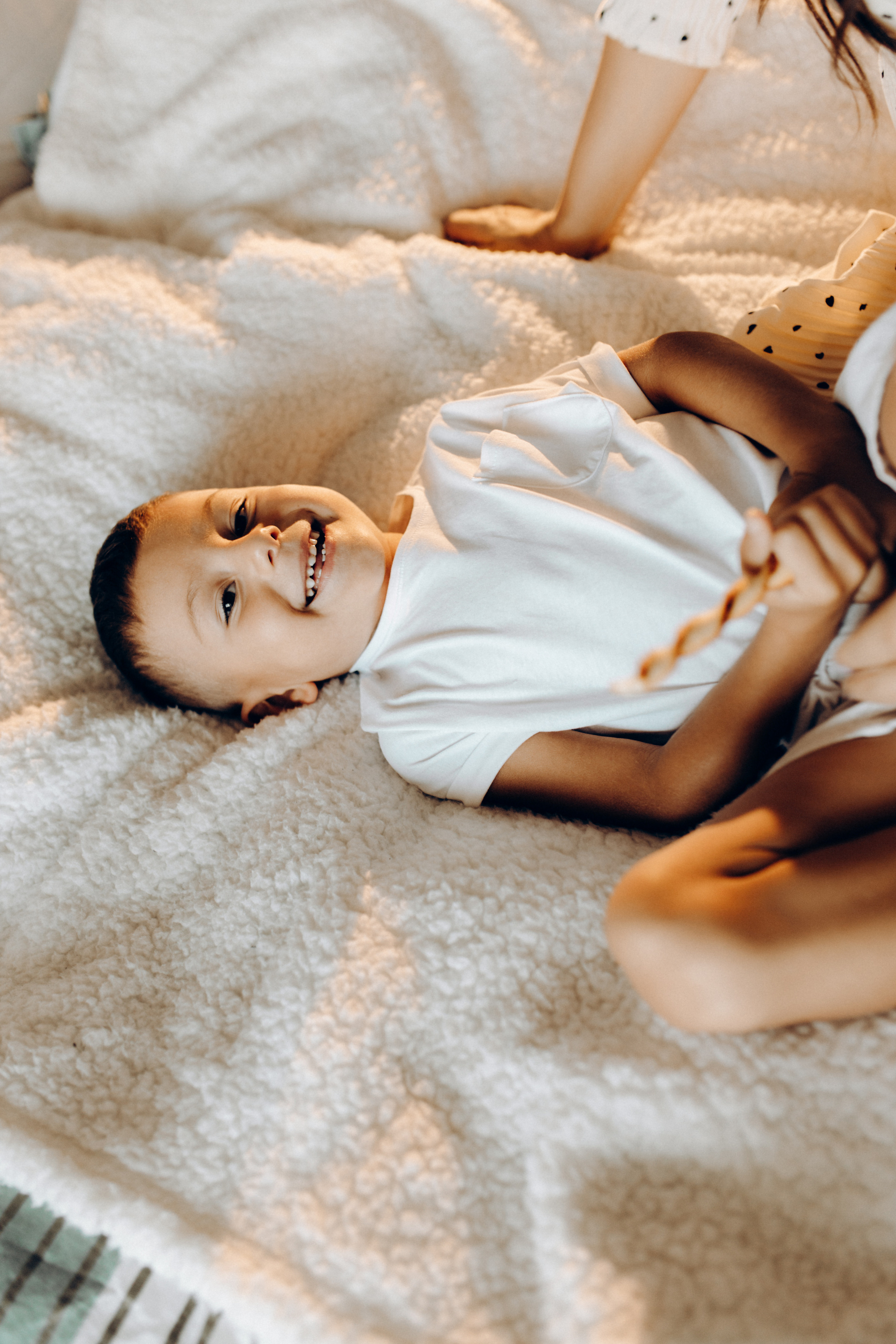 Сім’я Маргарити і Віталія. Весільний та сімейний фотограф Біла Церква/Київ