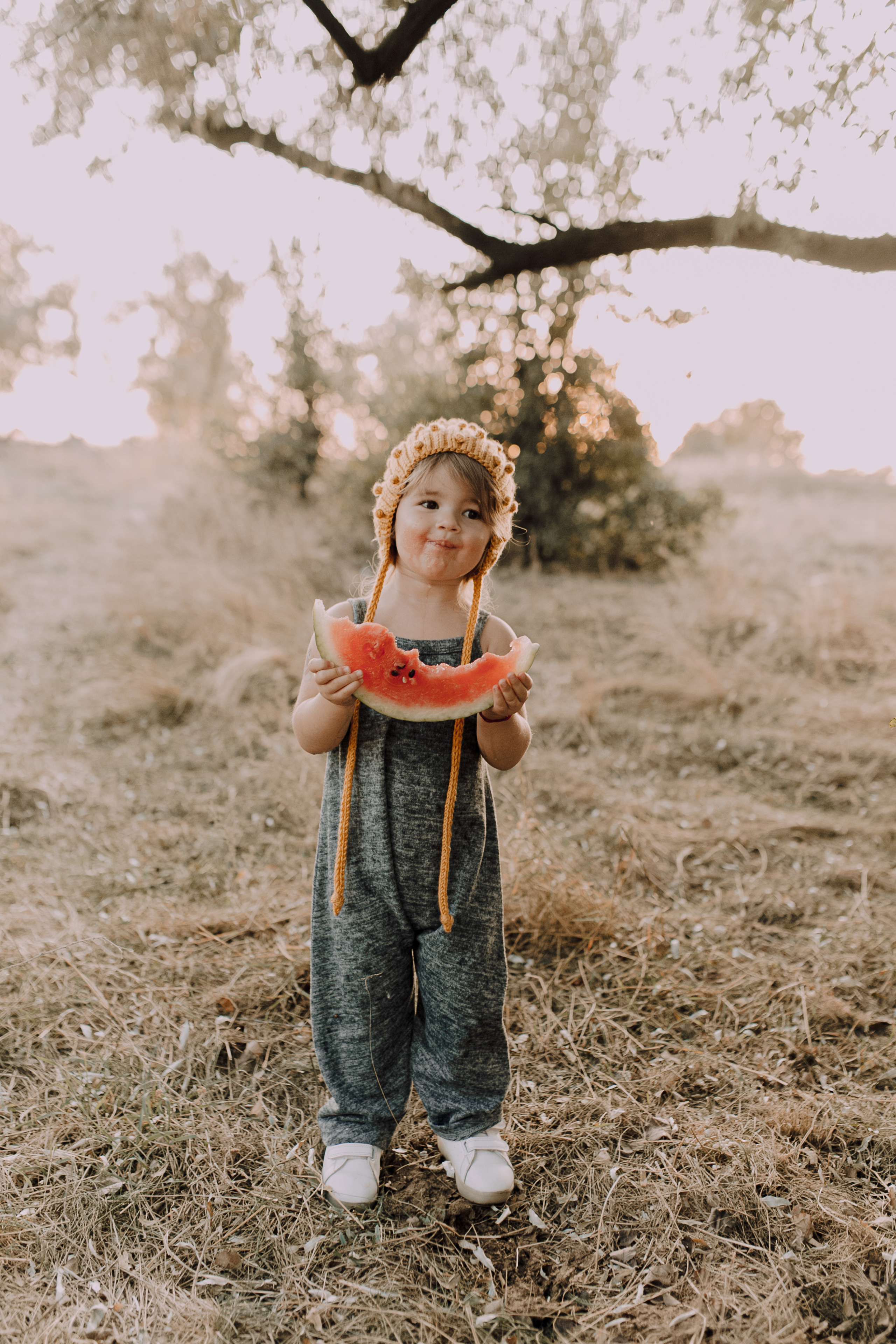 Bookahi. Весільний та сімейний фотограф Біла Церква/Київ