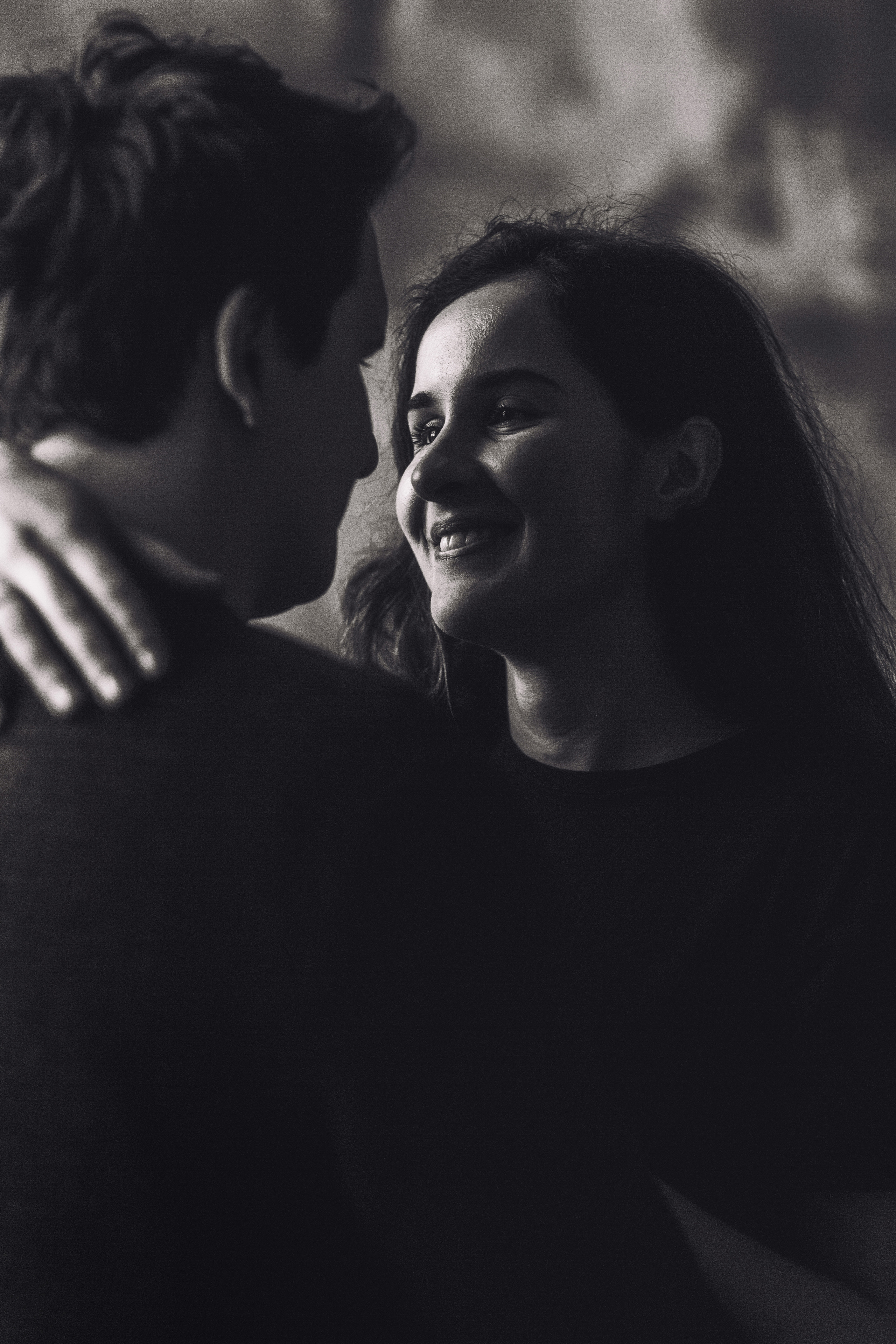 Bella&Dima. Весільний та сімейний фотограф Біла Церква/Київ