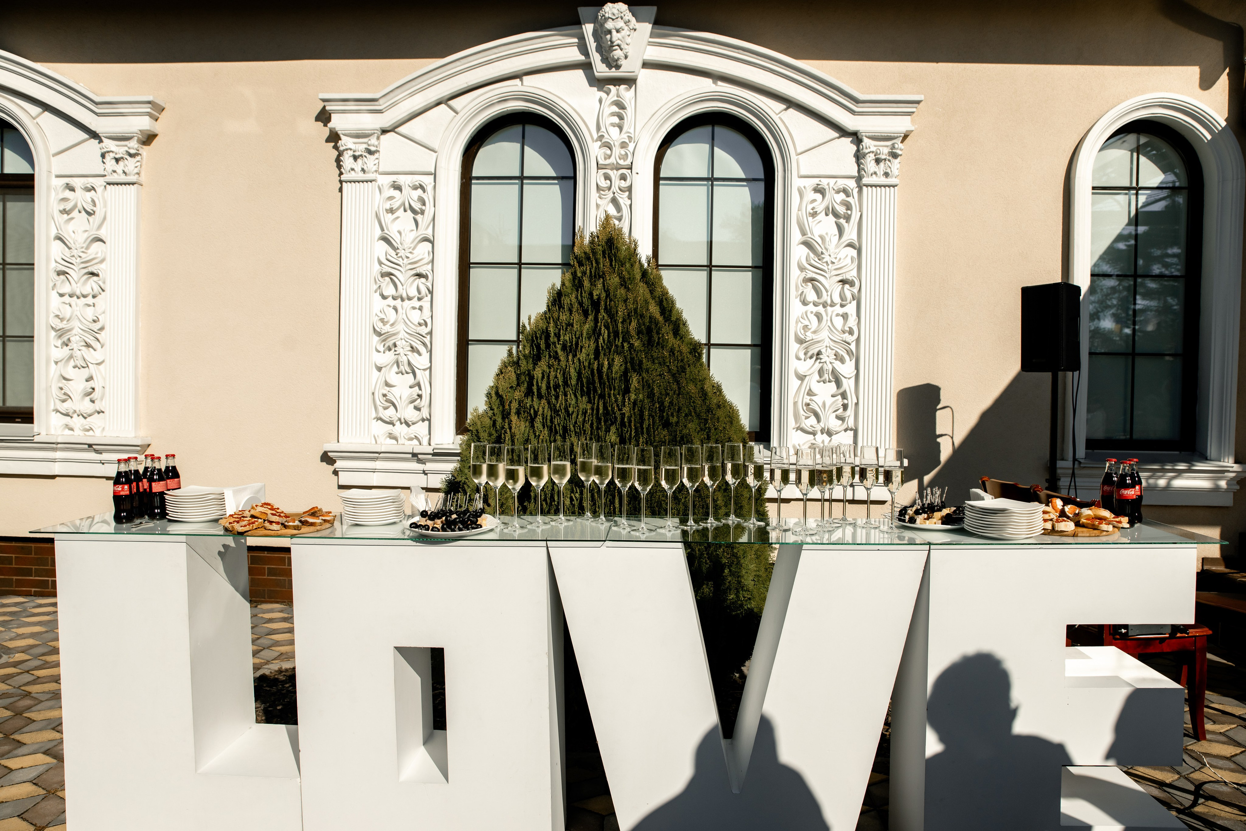 Каріна&Богдан. Весільний та сімейний фотограф Біла Церква/Київ