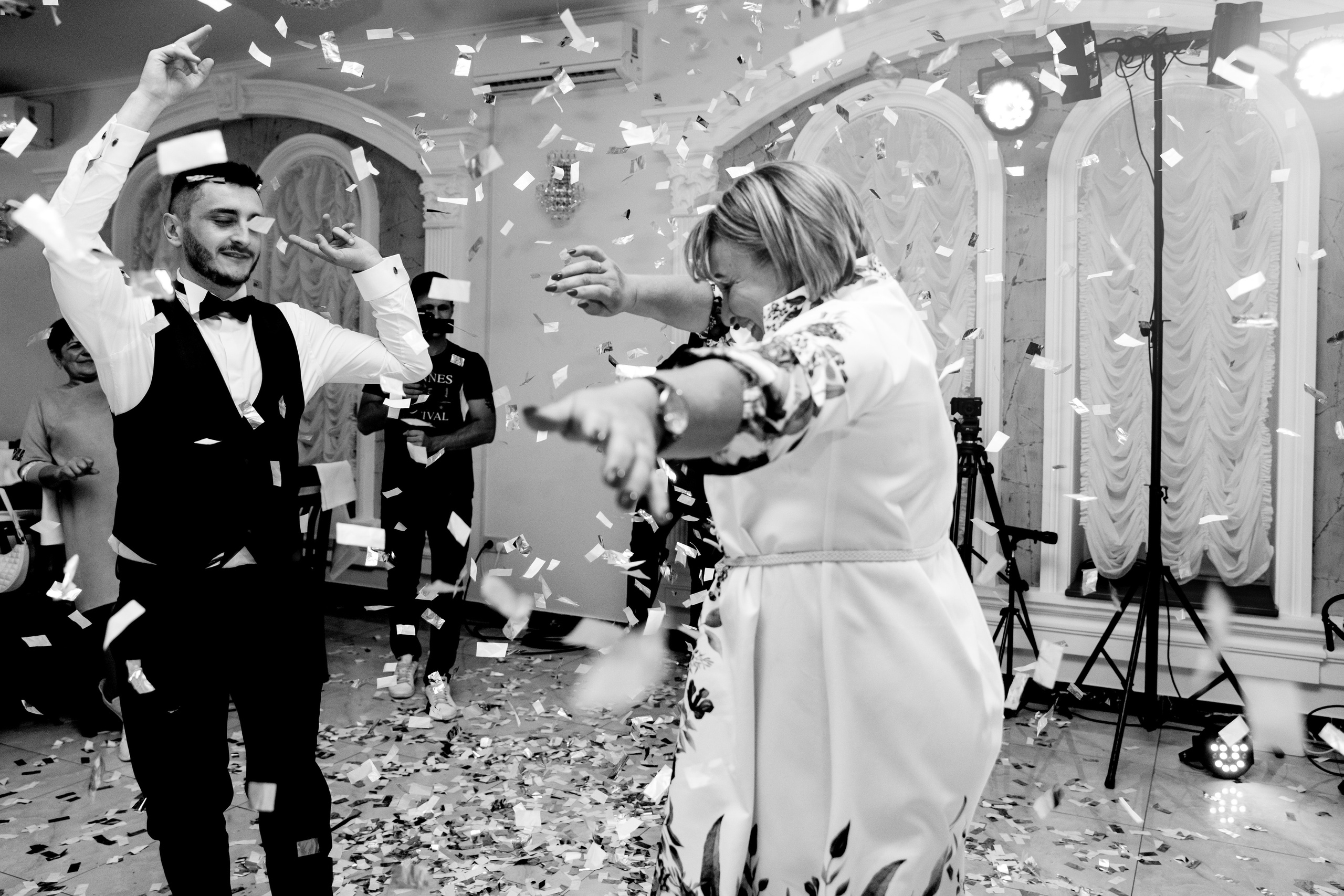 Каріна&Богдан. Весільний та сімейний фотограф Біла Церква/Київ