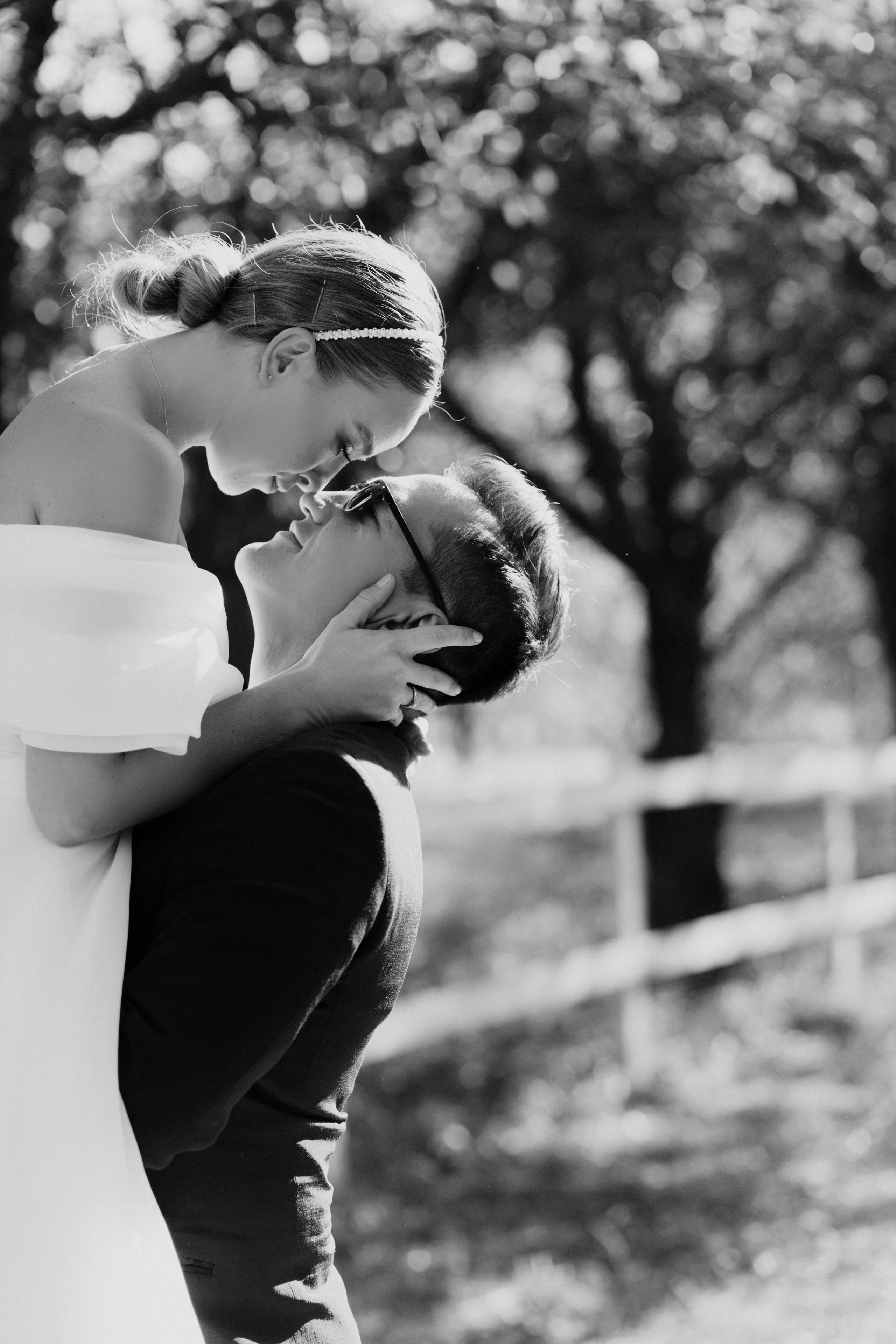 Андрій&Ірина. Весільний та сімейний фотограф Біла Церква/Київ