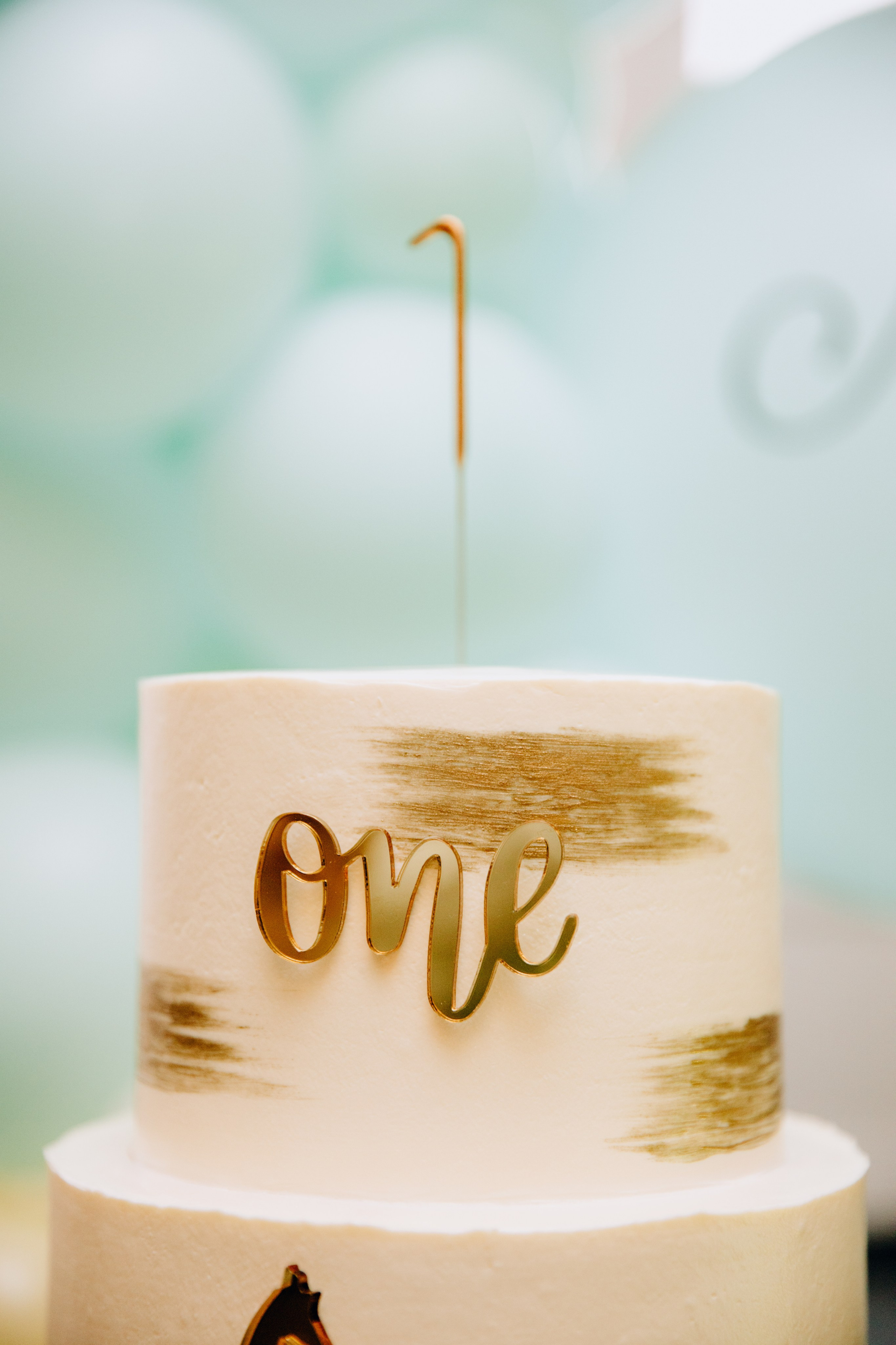 HP Makar. Весільний та сімейний фотограф Біла Церква/Київ