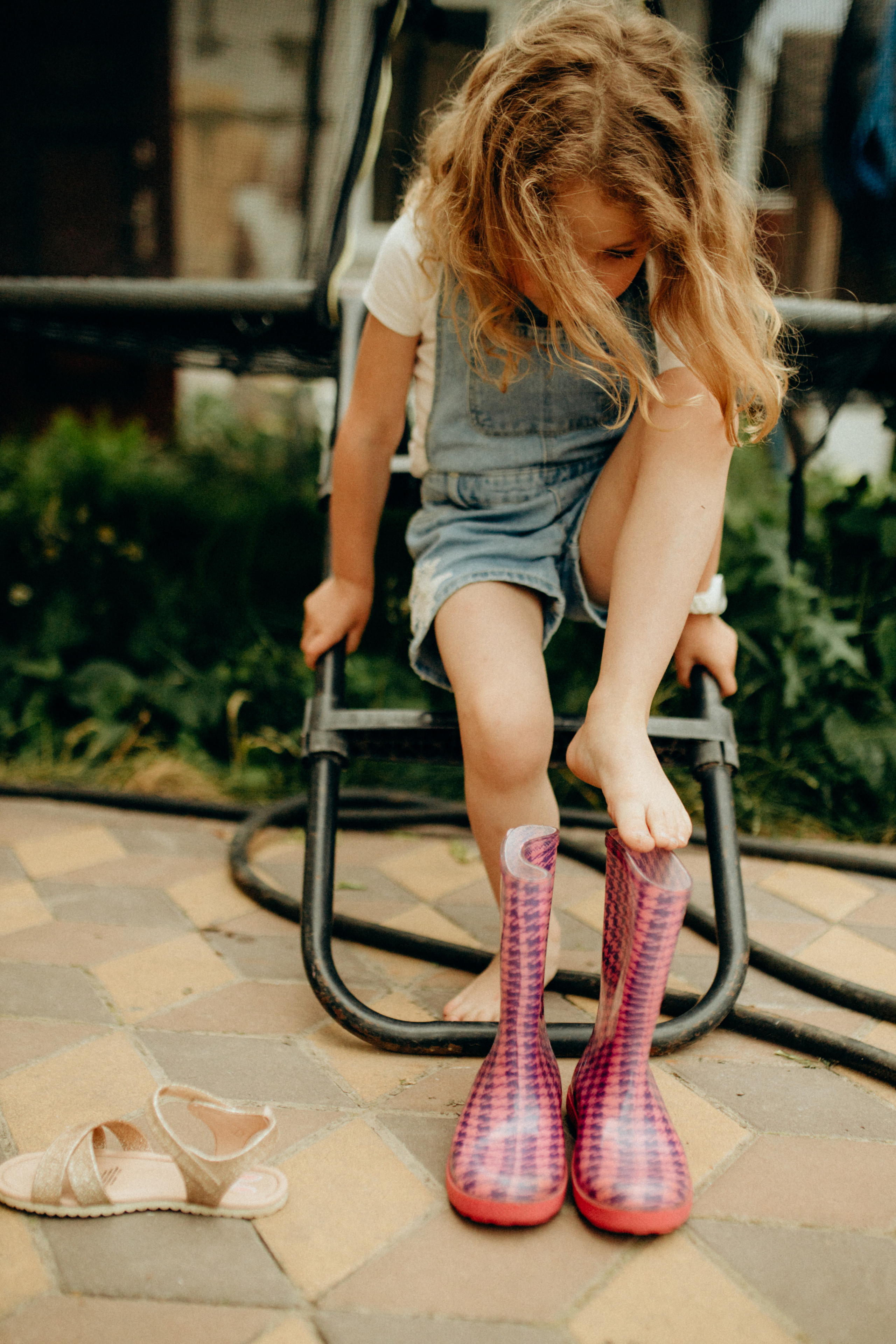Цукерочки. Весільний та сімейний фотограф Біла Церква/Київ